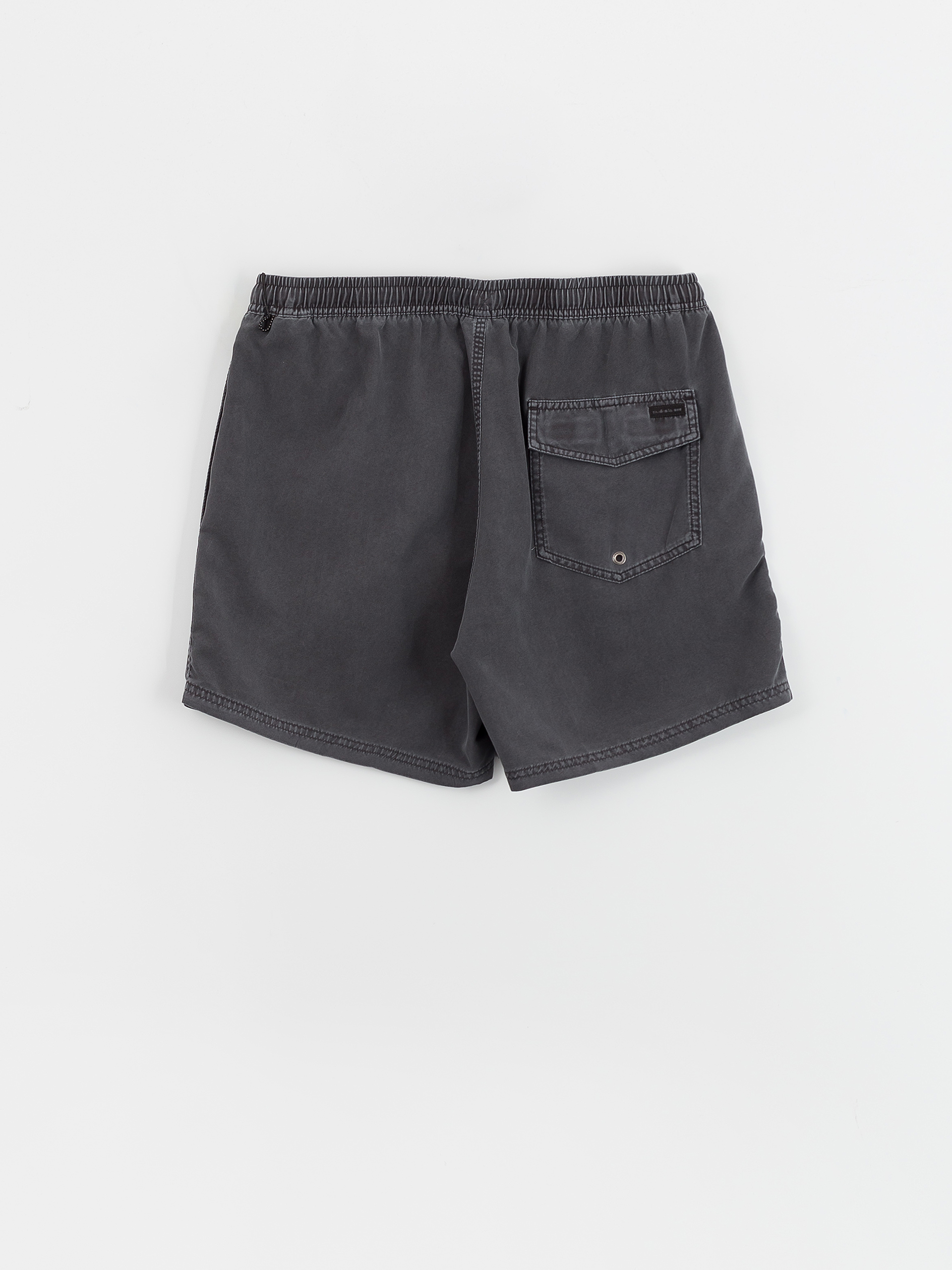 Szorty Quiksilver Everyday Surfwash Volley 15 (black)