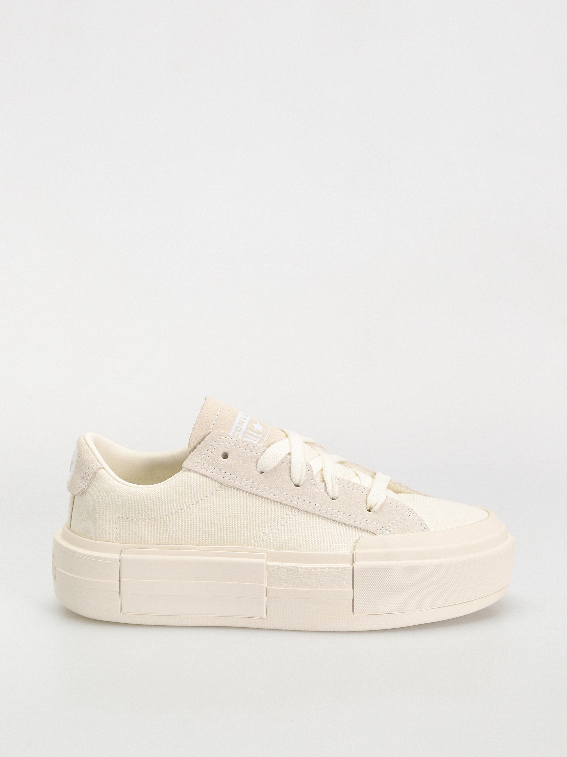 Buty Converse Ctas Cruise Ox Egret (khaki/off white)