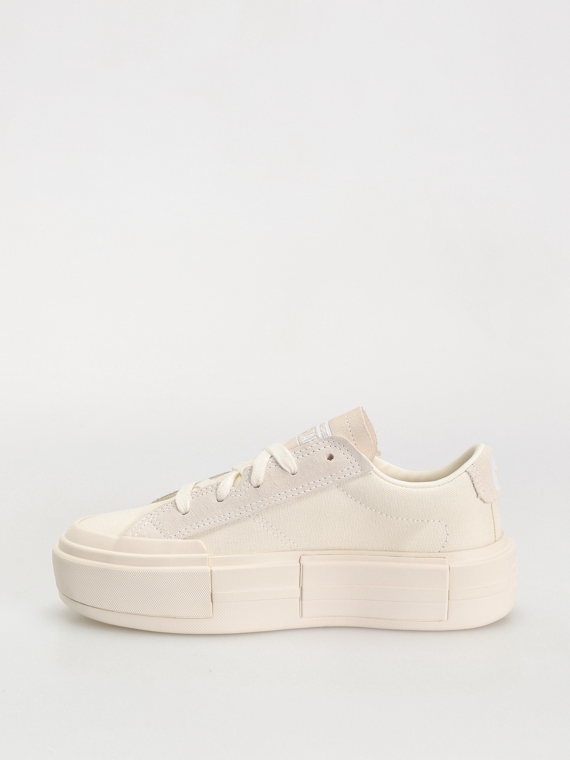 Buty Converse Ctas Cruise Ox Egret (khaki/off white)