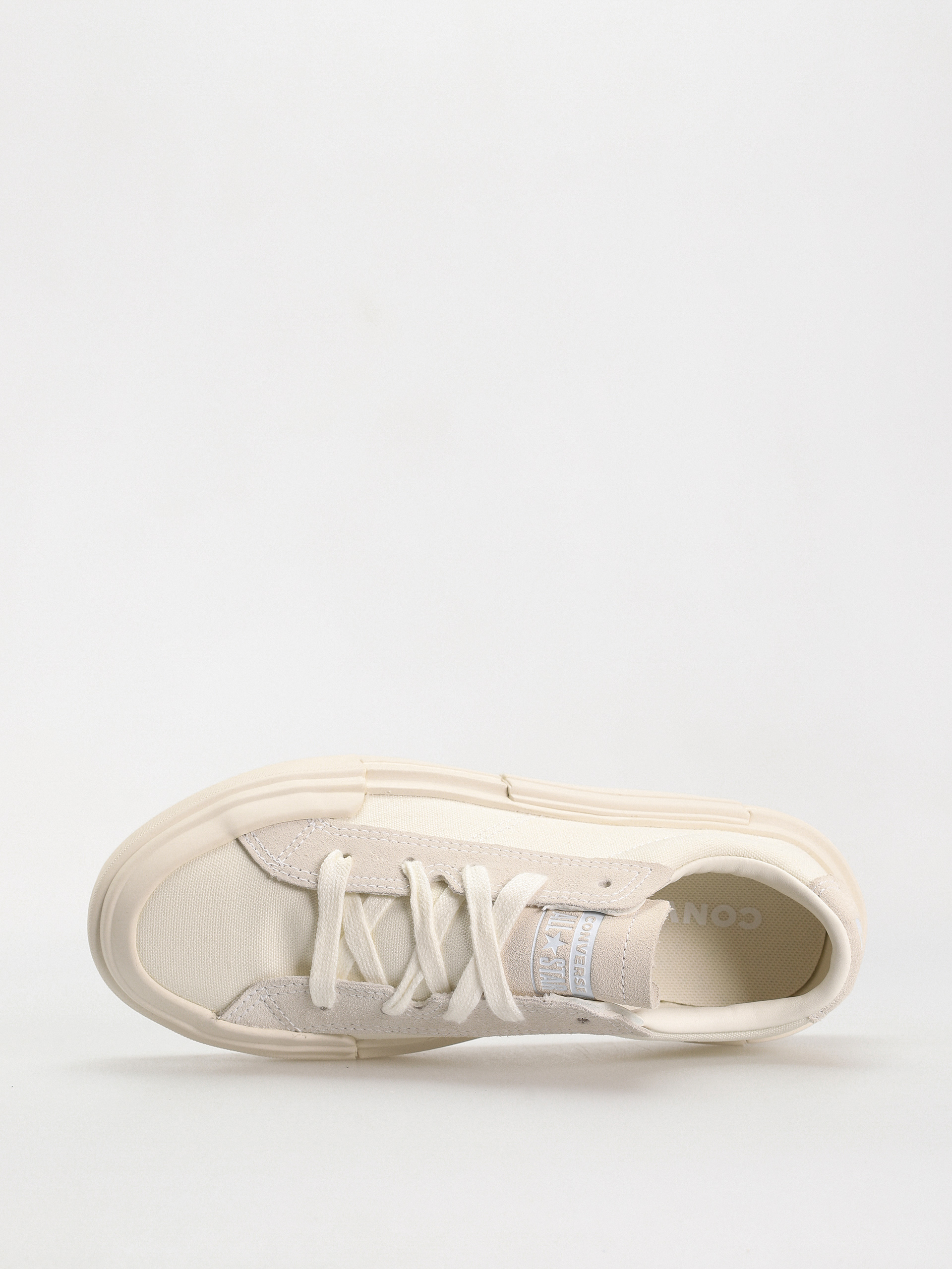 Buty Converse Ctas Cruise Ox Egret (khaki/off white)