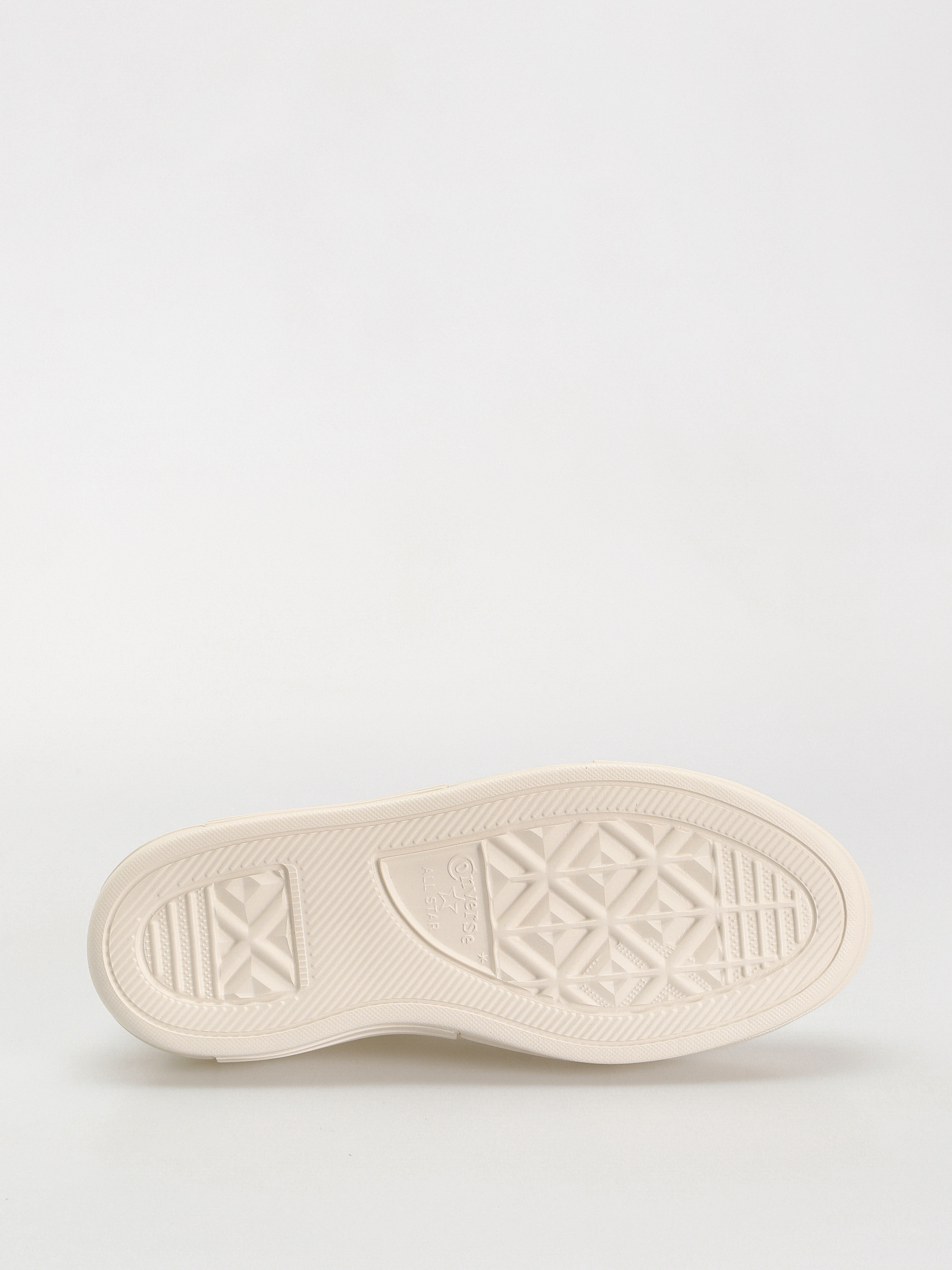 Buty Converse Ctas Cruise Ox Egret (khaki/off white)