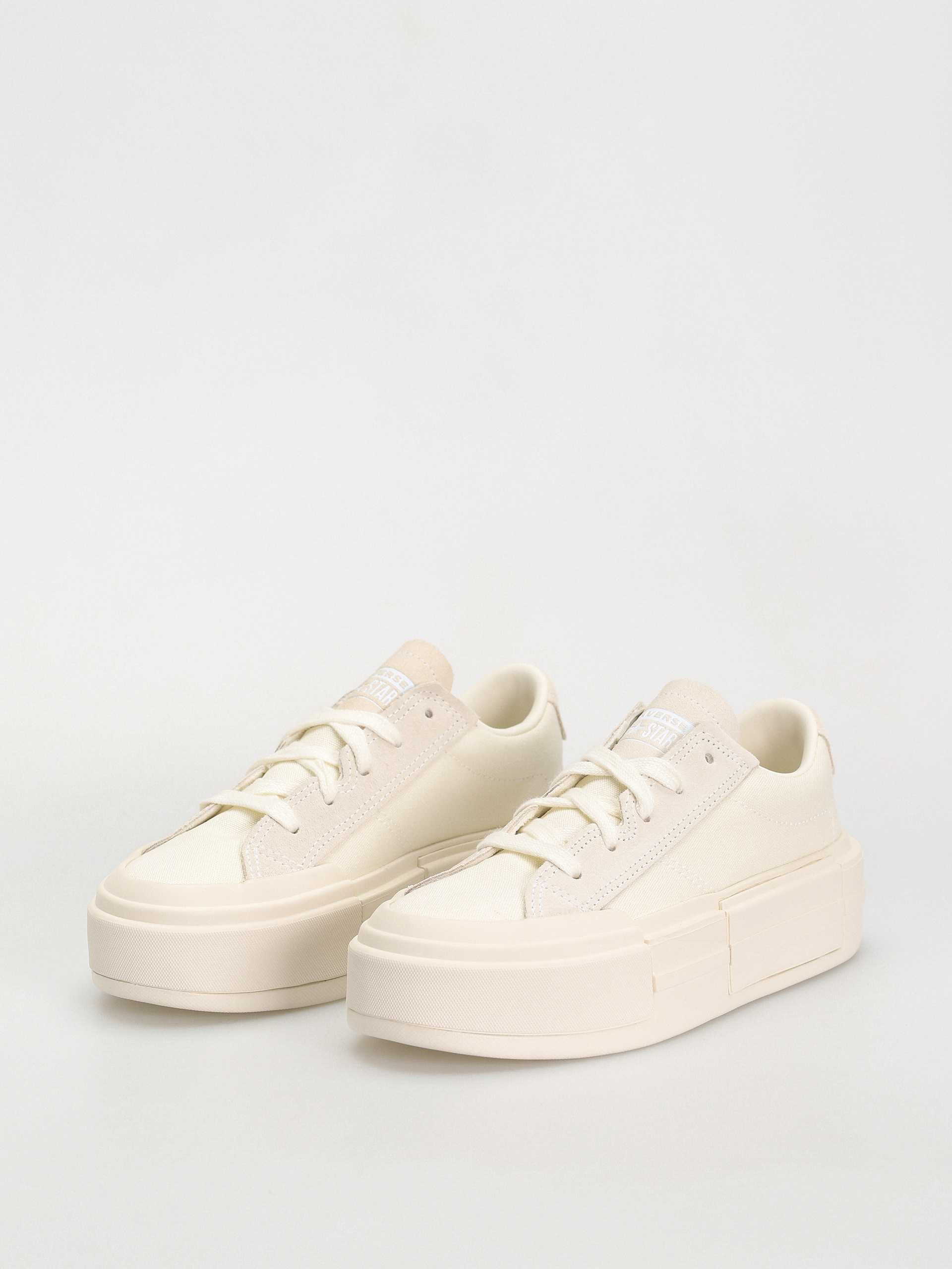 Buty Converse Ctas Cruise Ox Egret (khaki/off white)