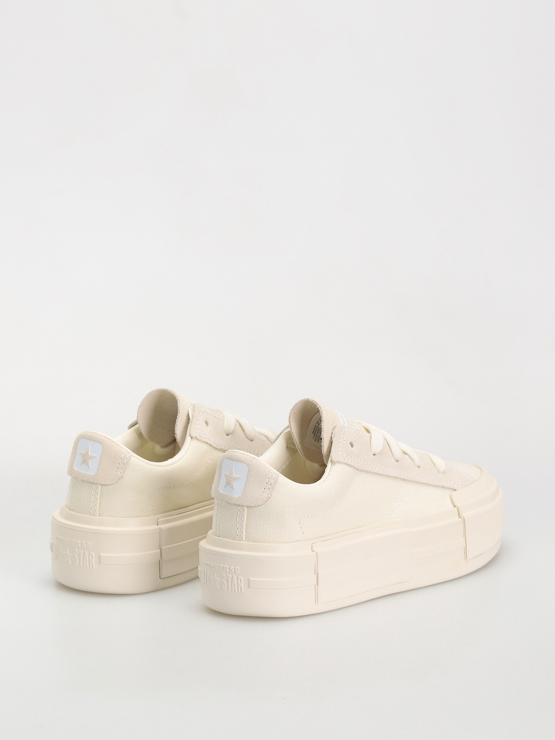 Buty Converse Ctas Cruise Ox Egret (khaki/off white)