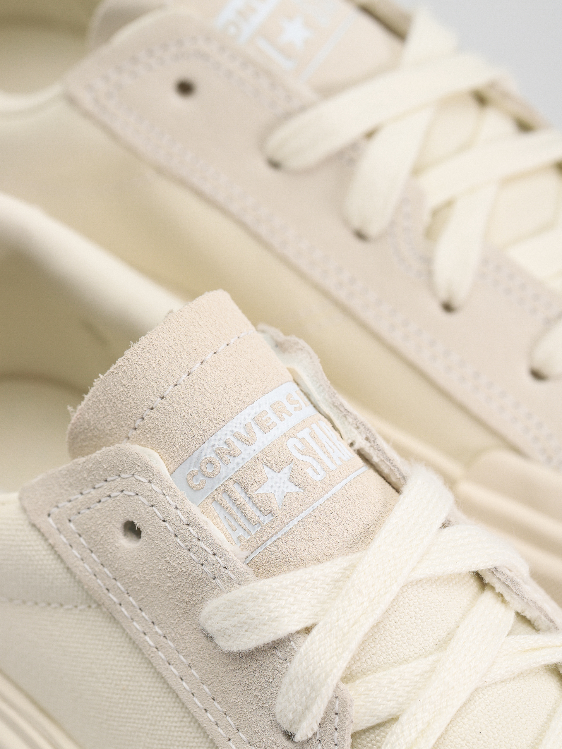 Buty Converse Ctas Cruise Ox Egret (khaki/off white)