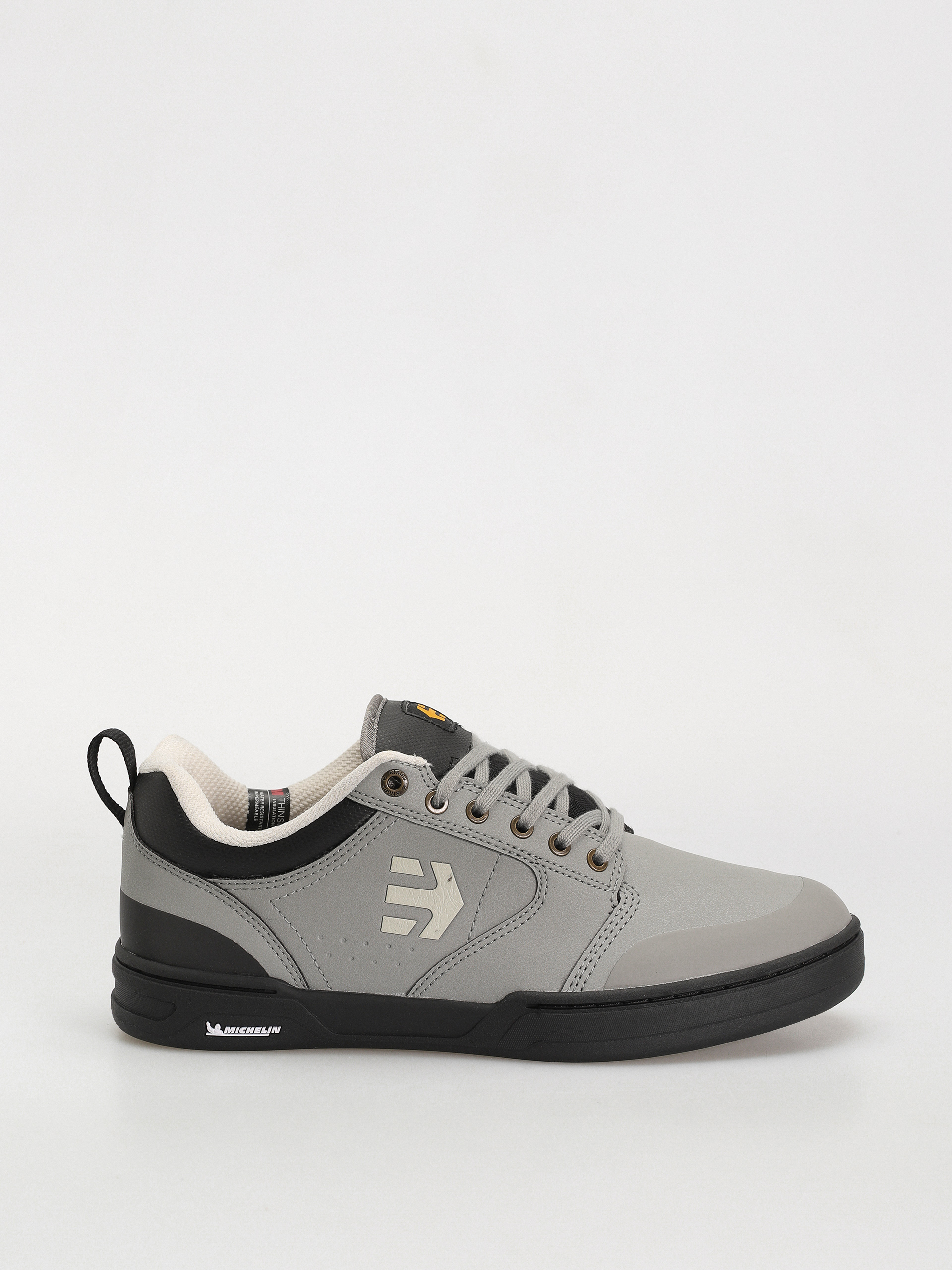 Buty Etnies Camber Michelin (warm grey/black)