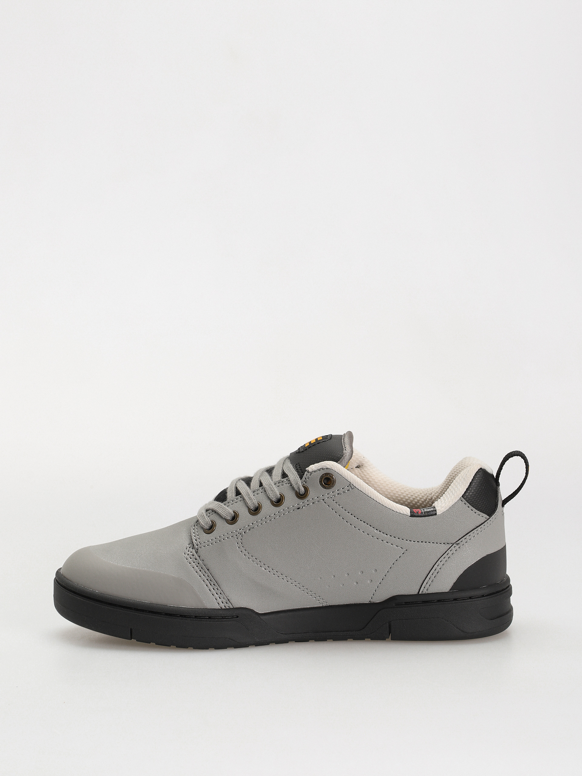Buty Etnies Camber Michelin (warm grey/black)