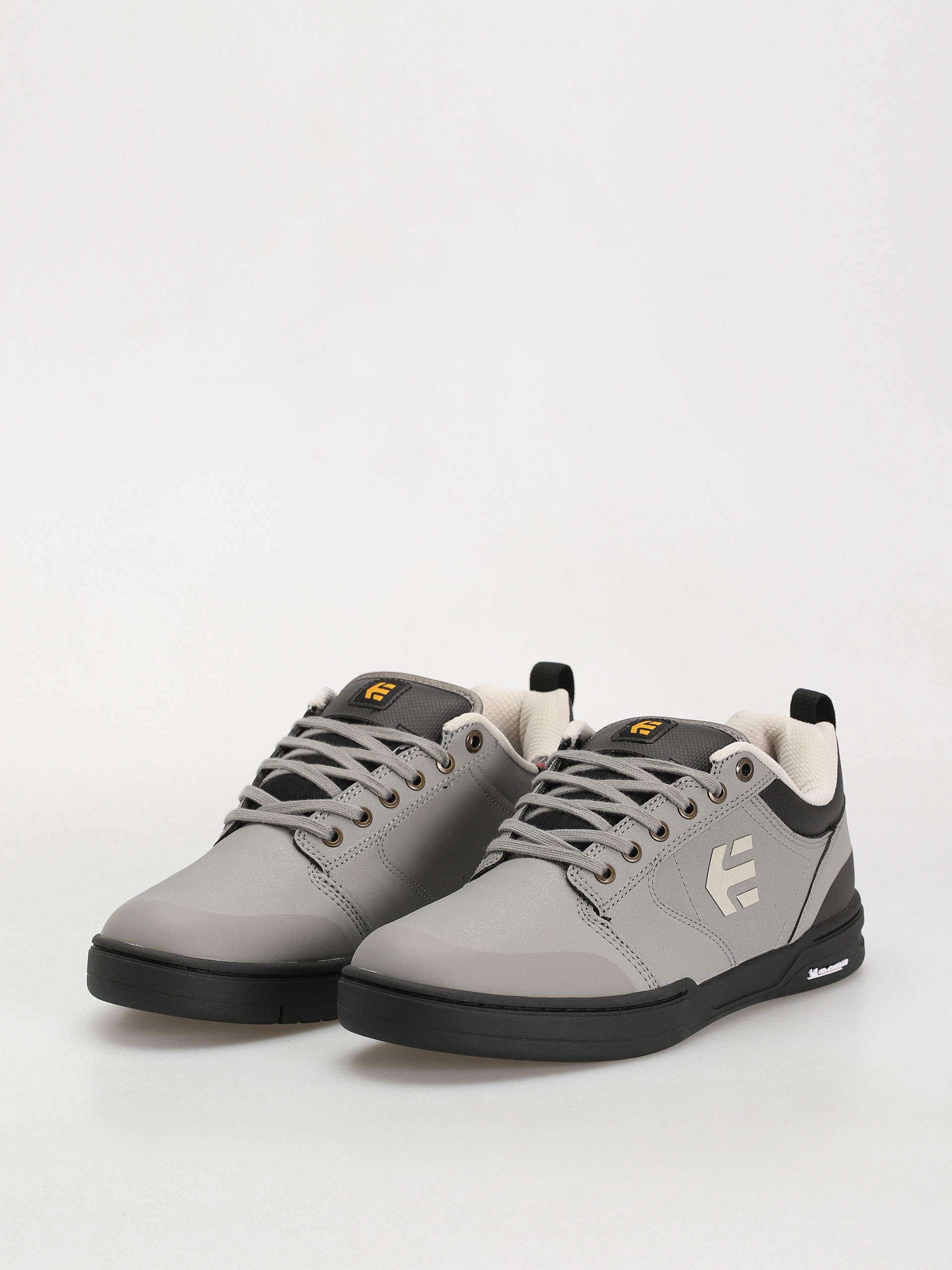 Buty Etnies Camber Michelin (warm grey/black)