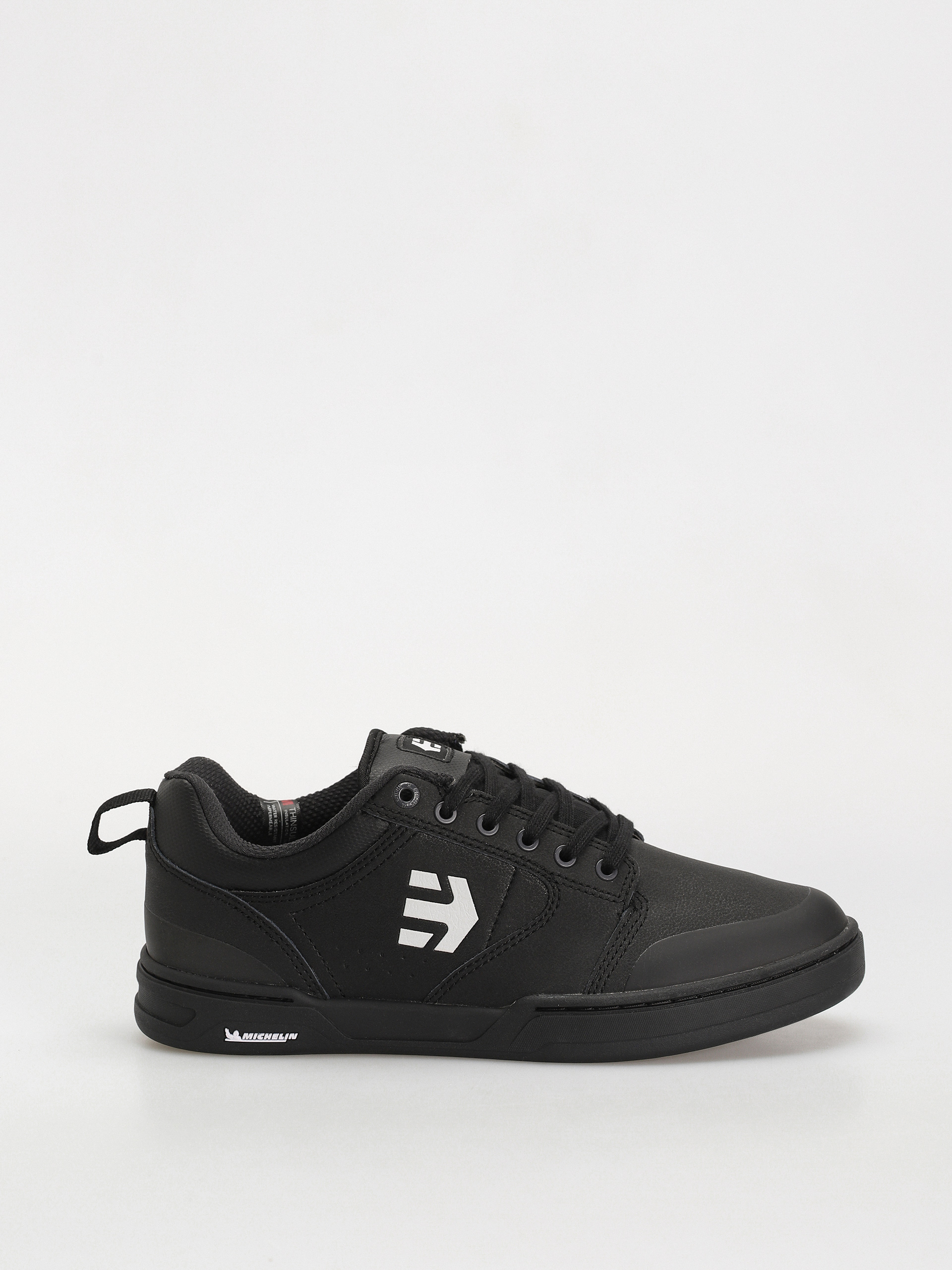 Buty Etnies Camber Michelin (black/white)