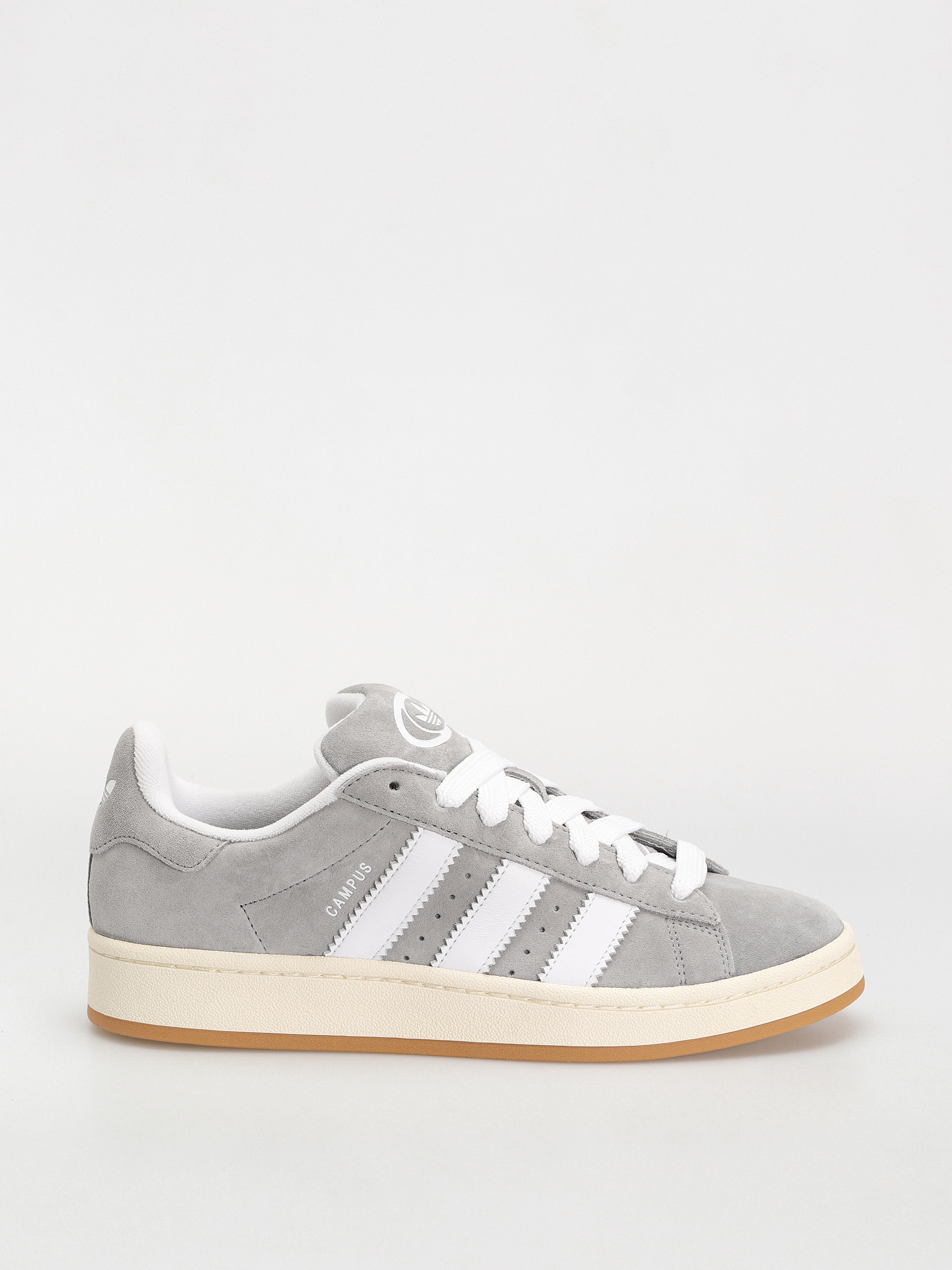 adidas gazelle silver green womens adidas Campus 00s Cordura Preloved Brown main image 0