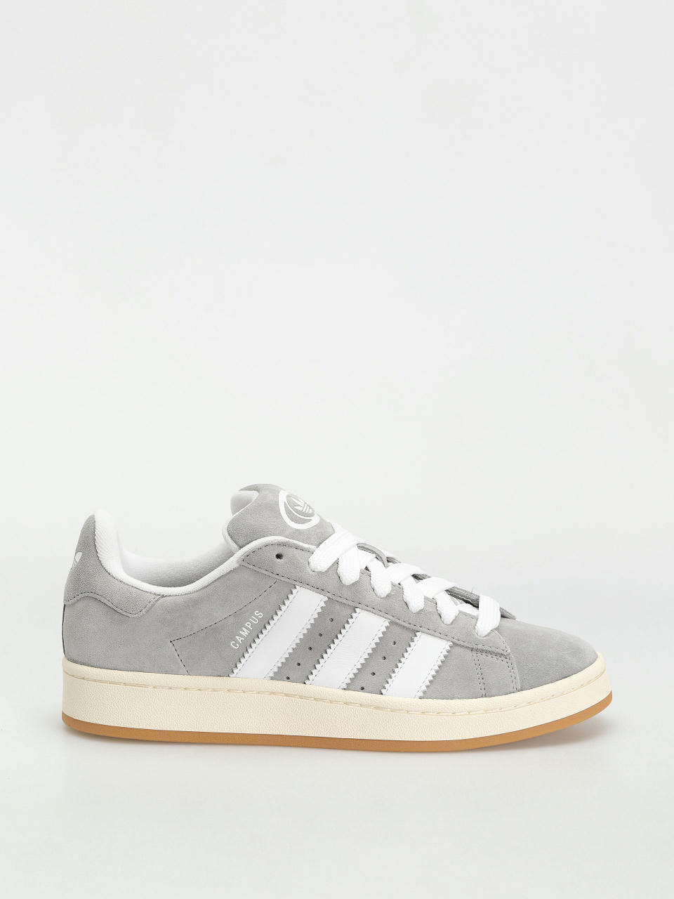 Buty adidas Campus 00s (grethr/ftwwht/owhite)