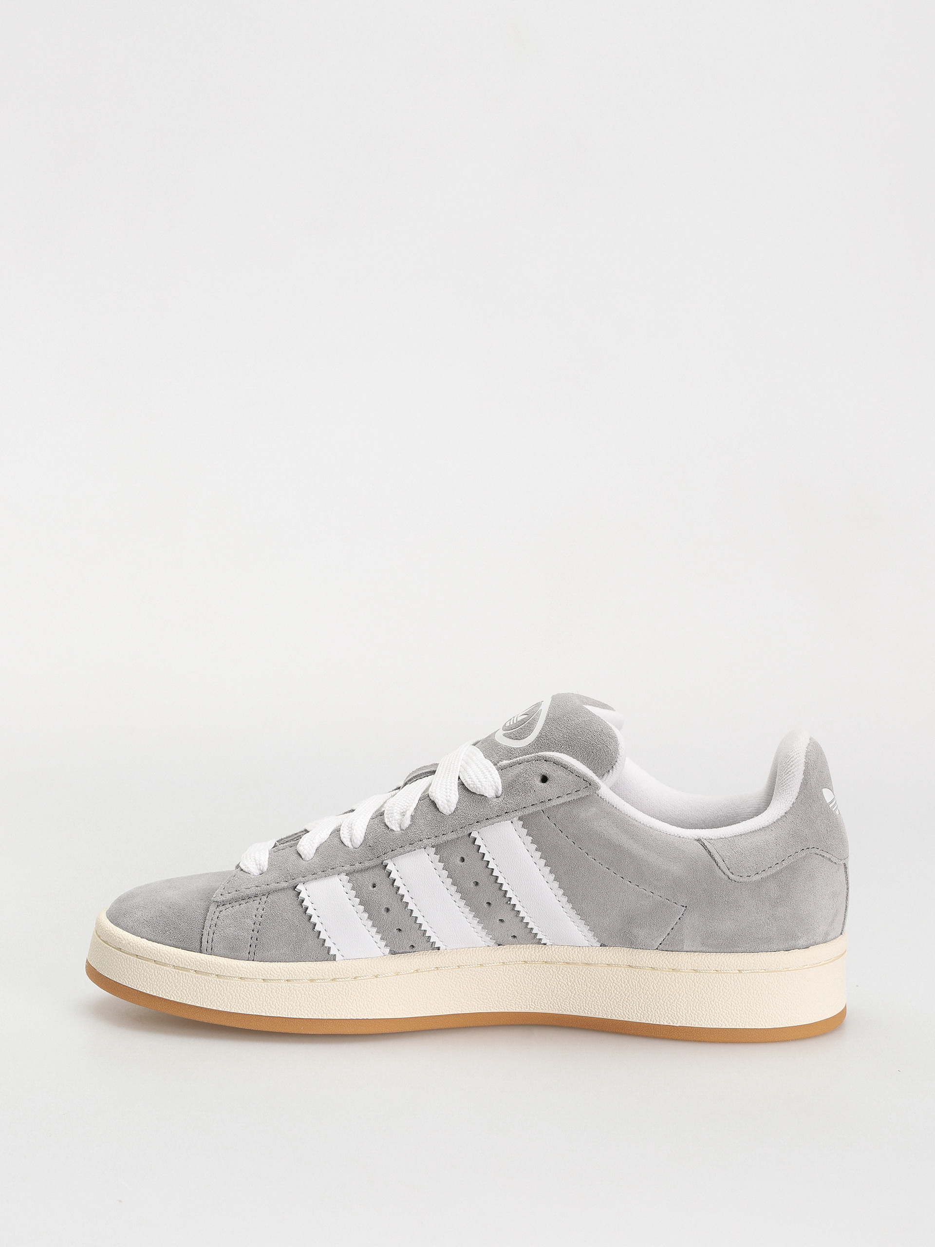 Buty adidas Campus 00s (grethr/ftwwht/owhite)