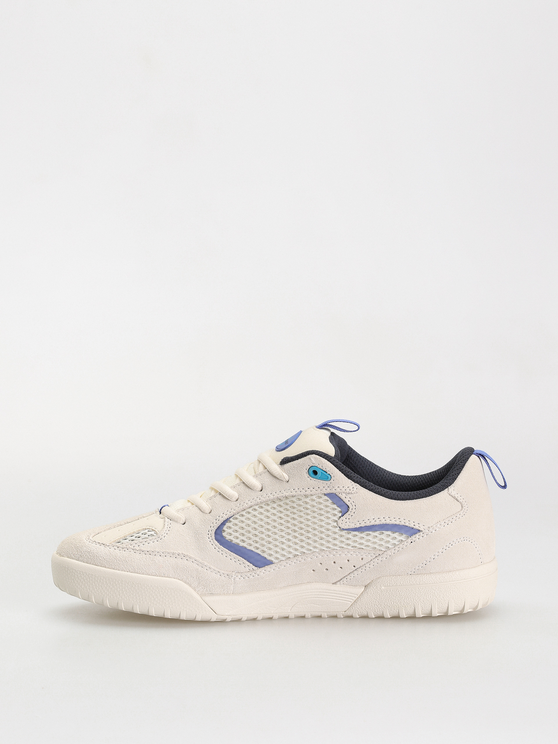 Buty eS Quattro (bone)