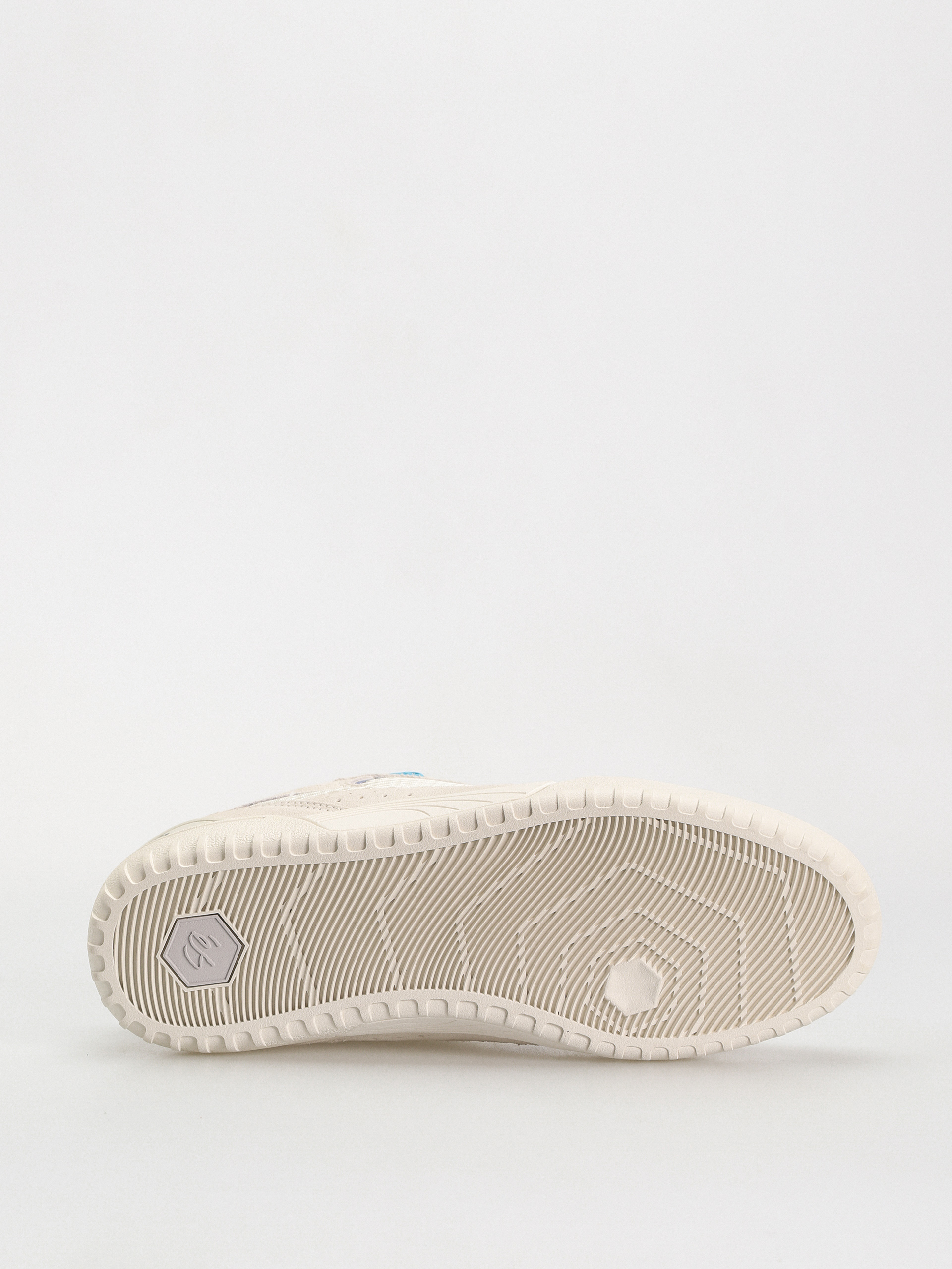 Buty eS Quattro (bone)