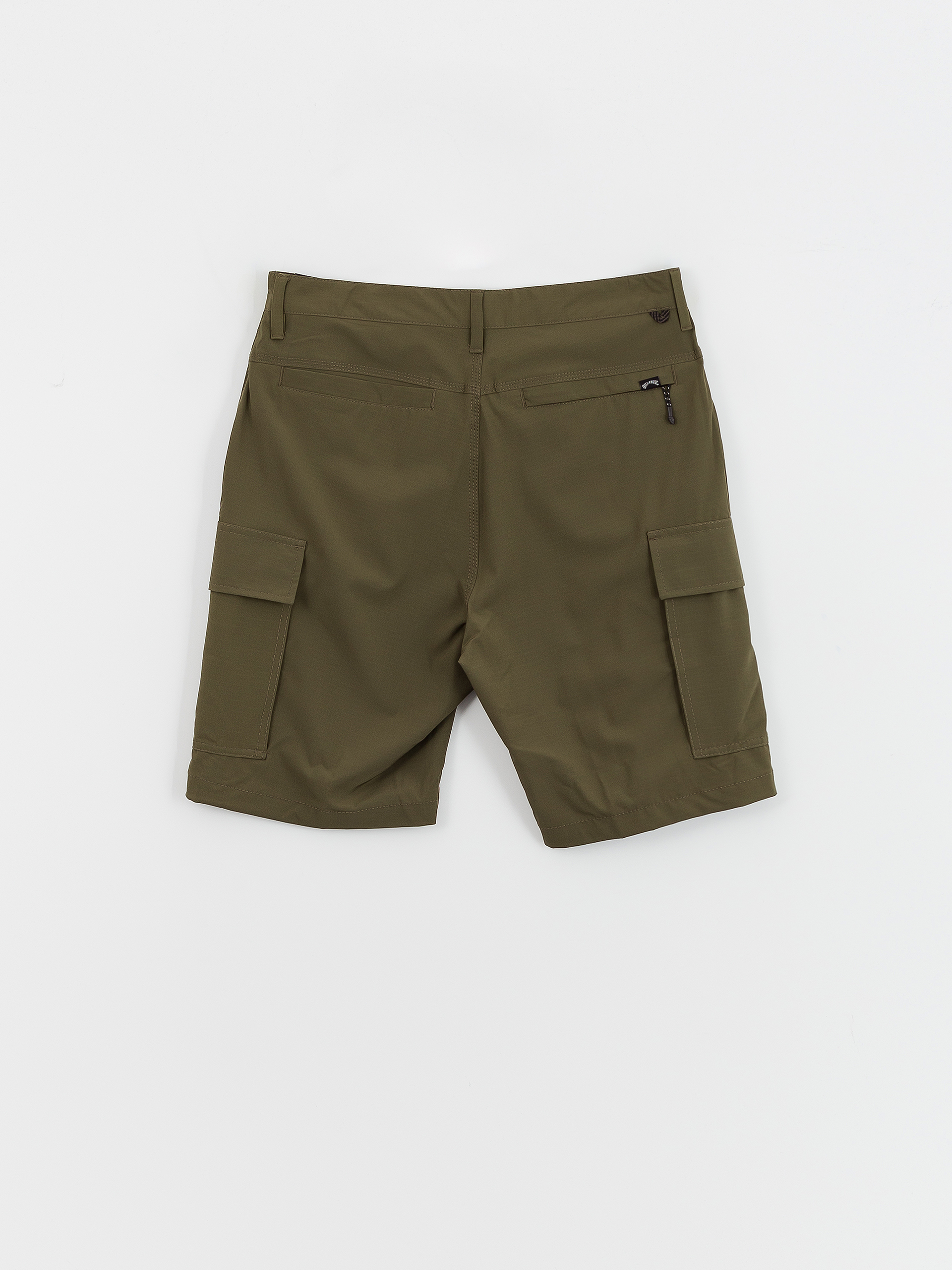 Szorty Billabong Surftrek (military)