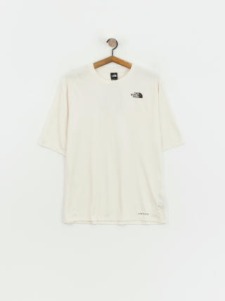 T-shirt The North Face Shadow (white dune)