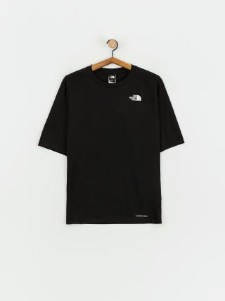 T-shirt The North Face Shadow (tnf black)