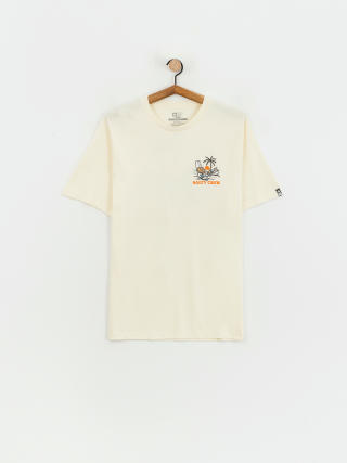 T-shirt Salty Crew Siesta Premium (bone)