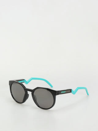 Okulary przeciwsłoneczne Oakley Hstn (black ink/prizm black polar)