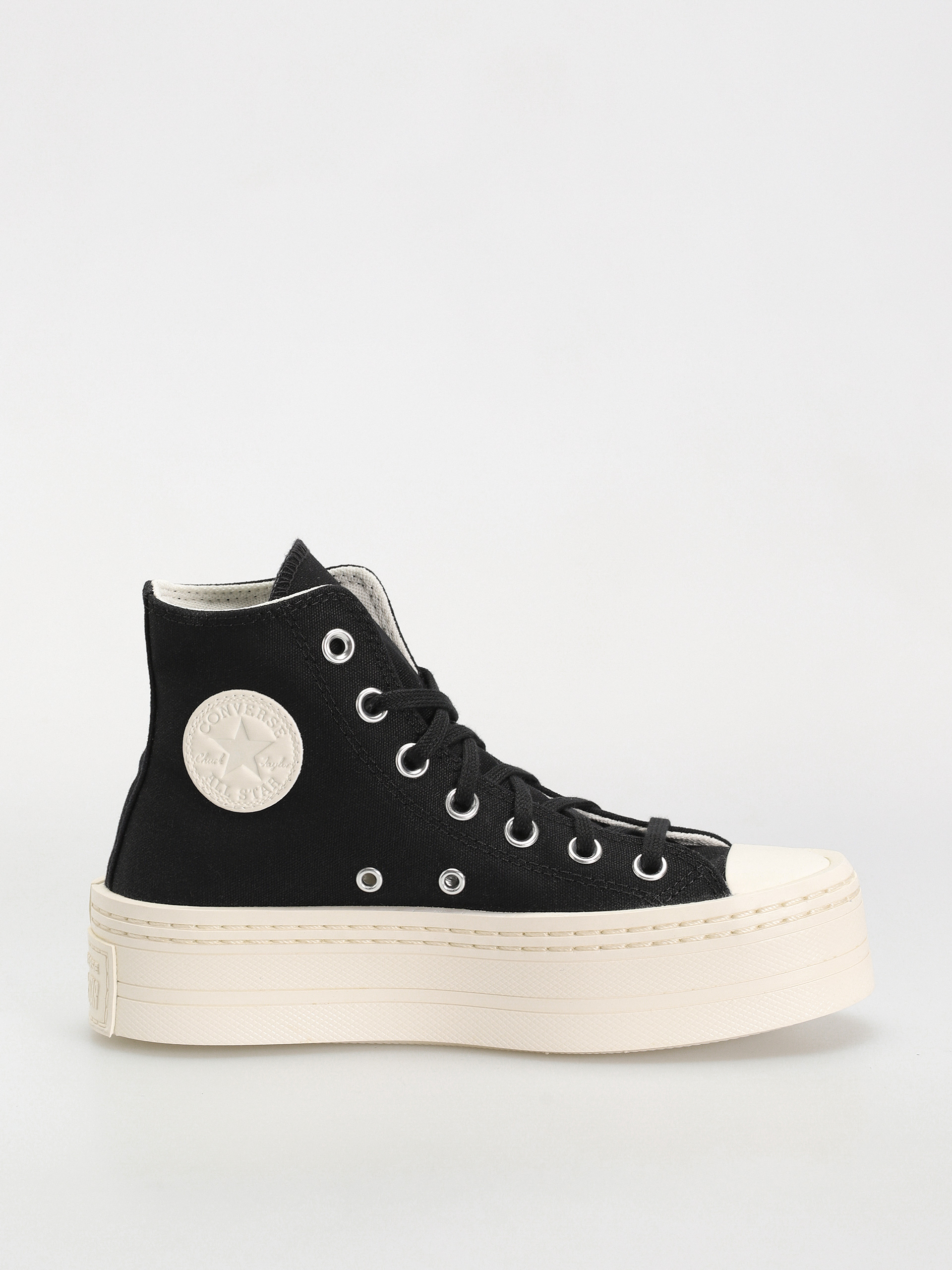 Converse 34 czarne best sale