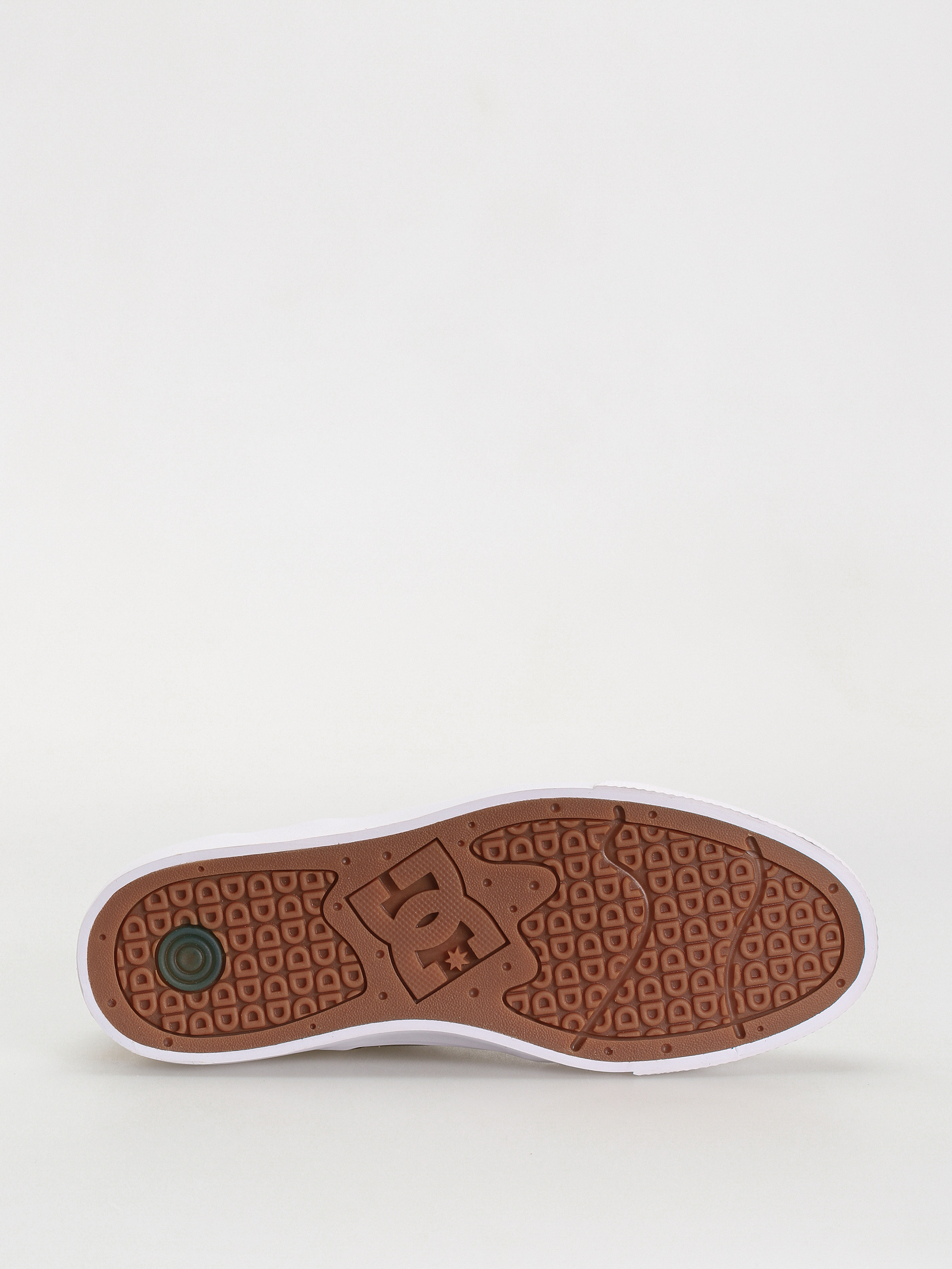 Buty DC Teknic S (army/olive)