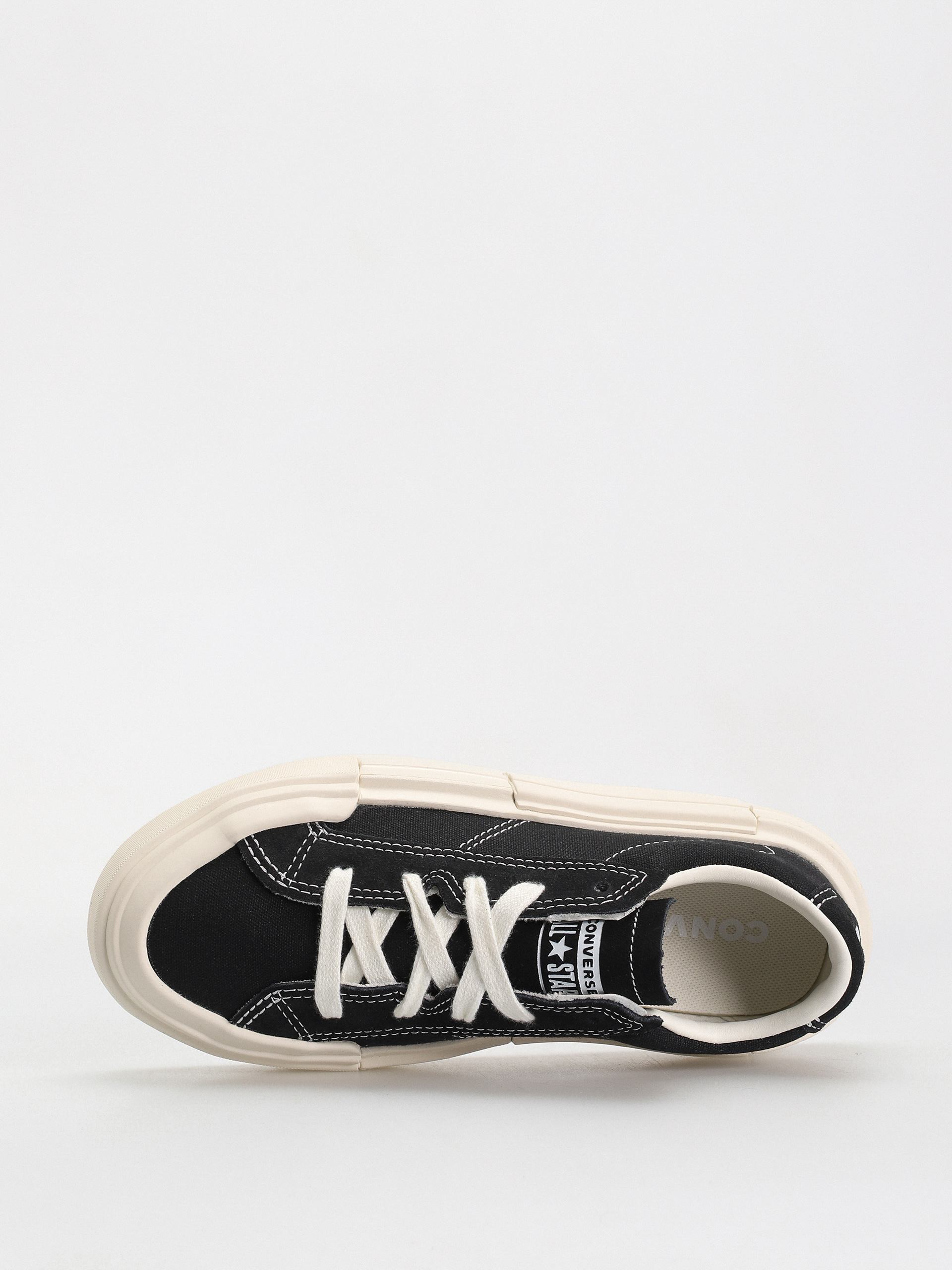 Trampki Converse Chuck Taylor All Star Cruise Ox (black)