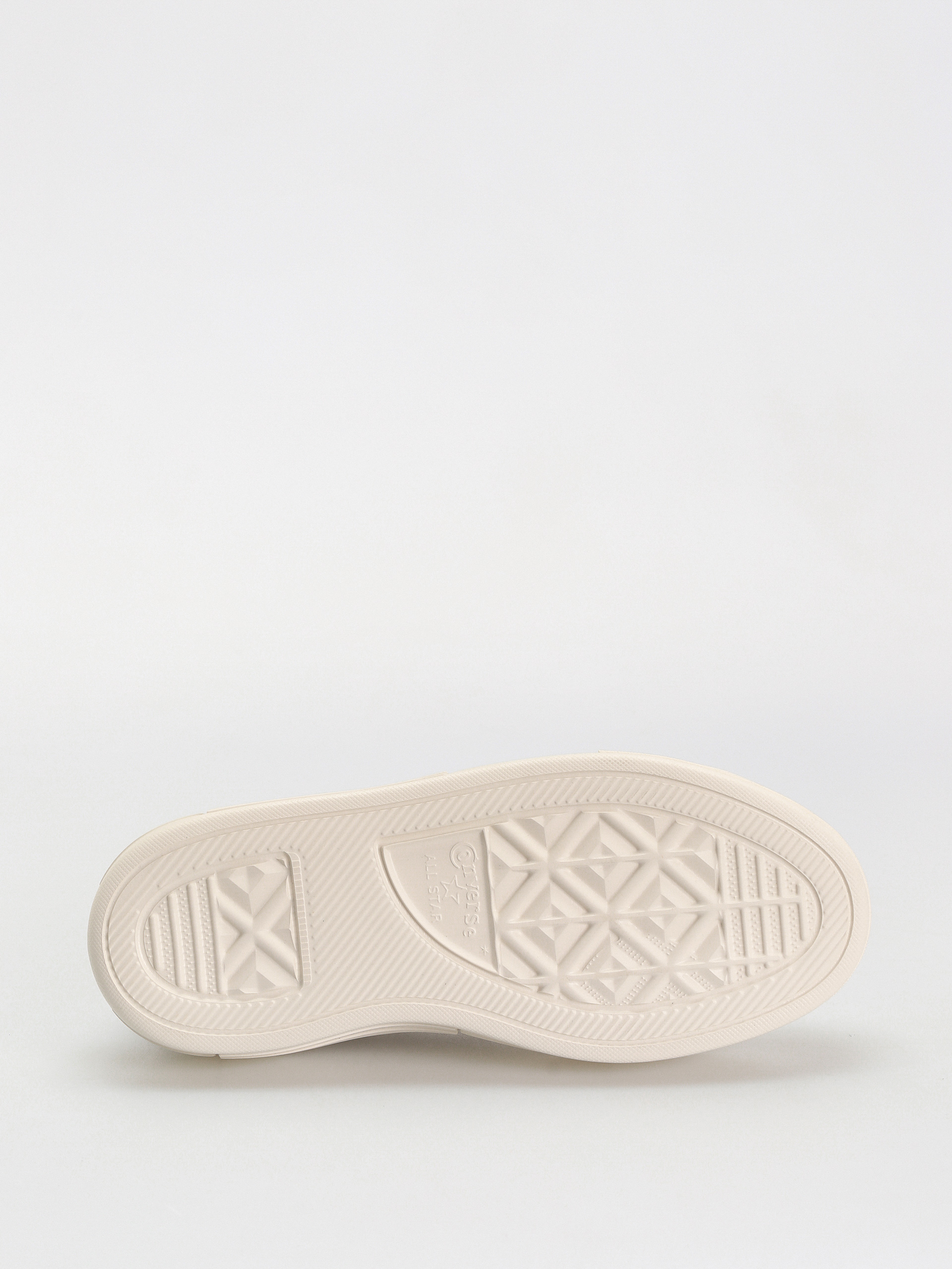 Trampki Converse Chuck Taylor All Star Cruise Ox (black)