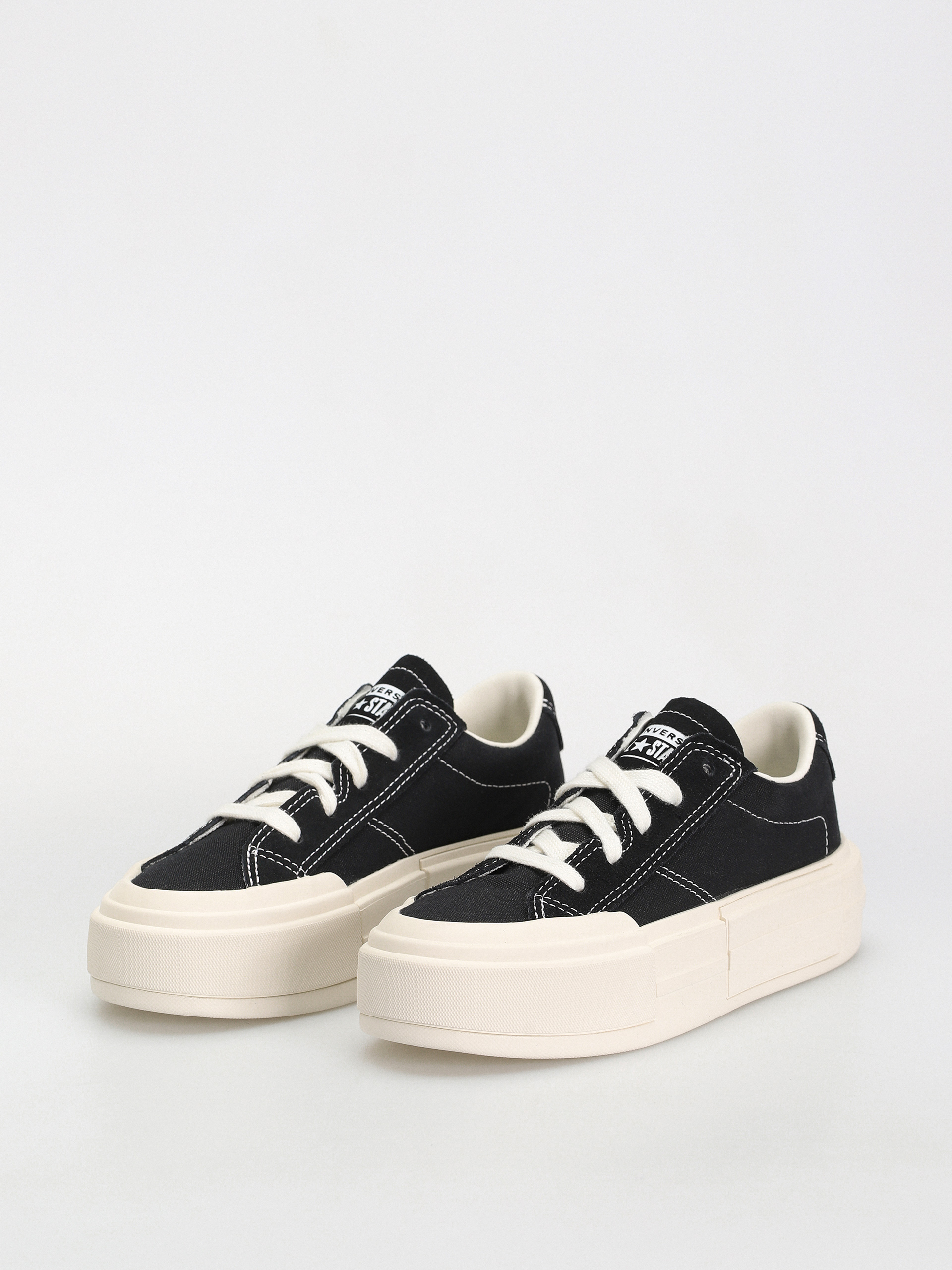 Trampki Converse Chuck Taylor All Star Cruise Ox (black)