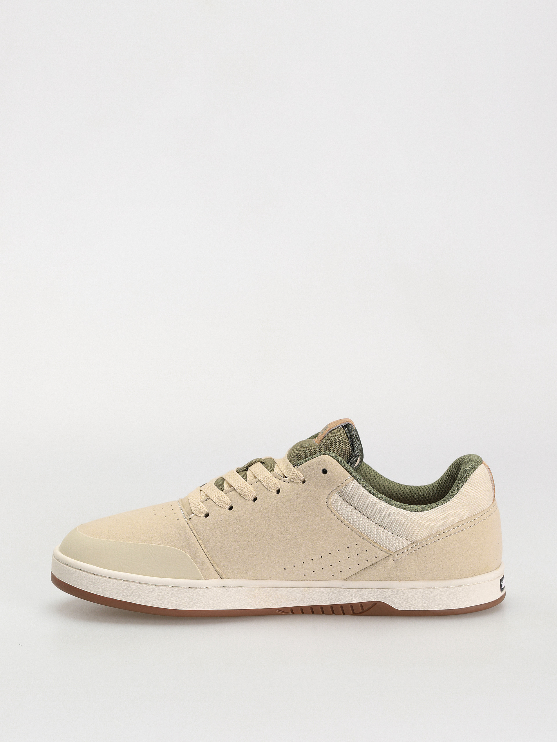 Buty Etnies Marana X Tftf (bone)
