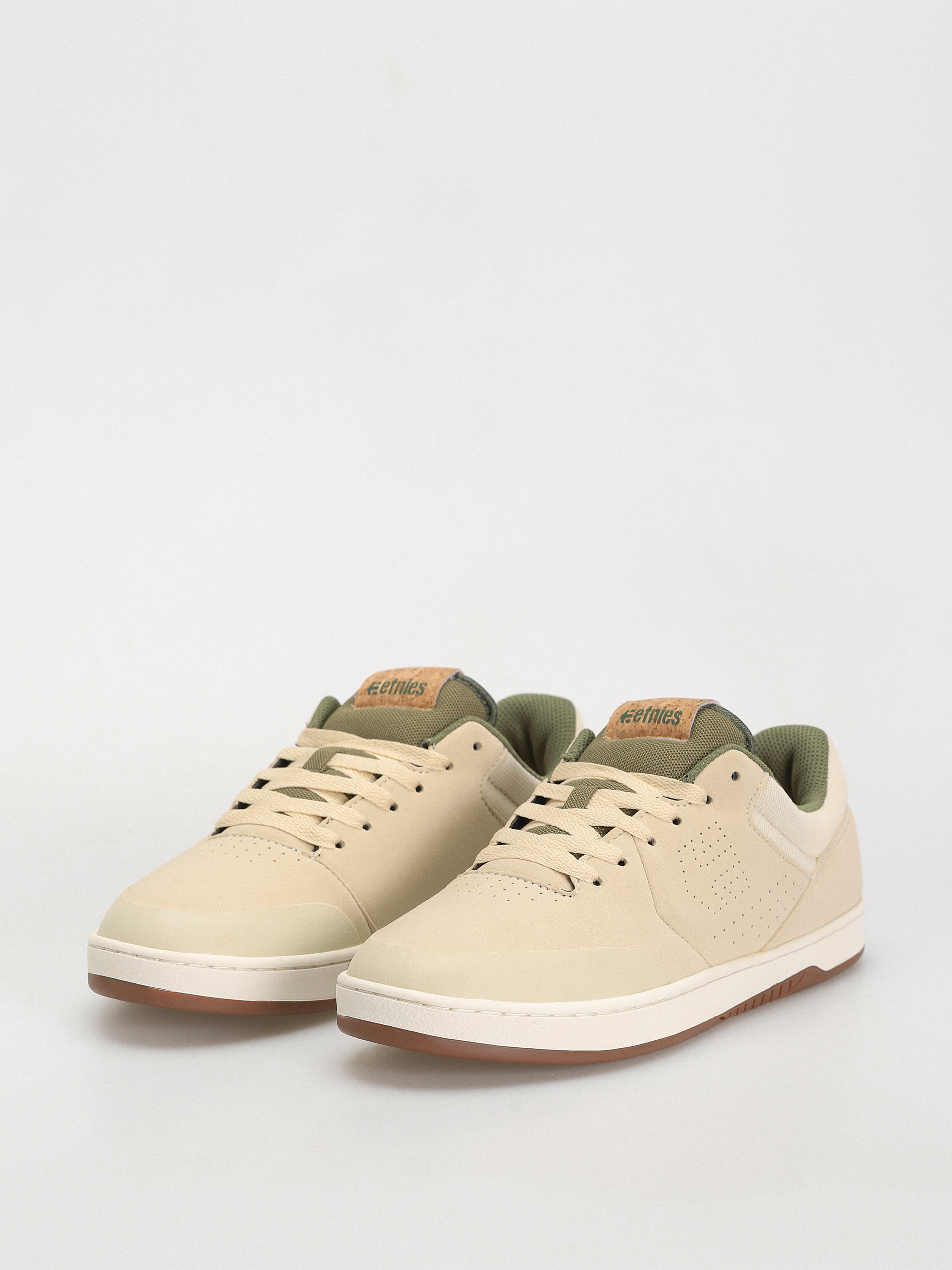 Buty Etnies Marana X Tftf (bone)