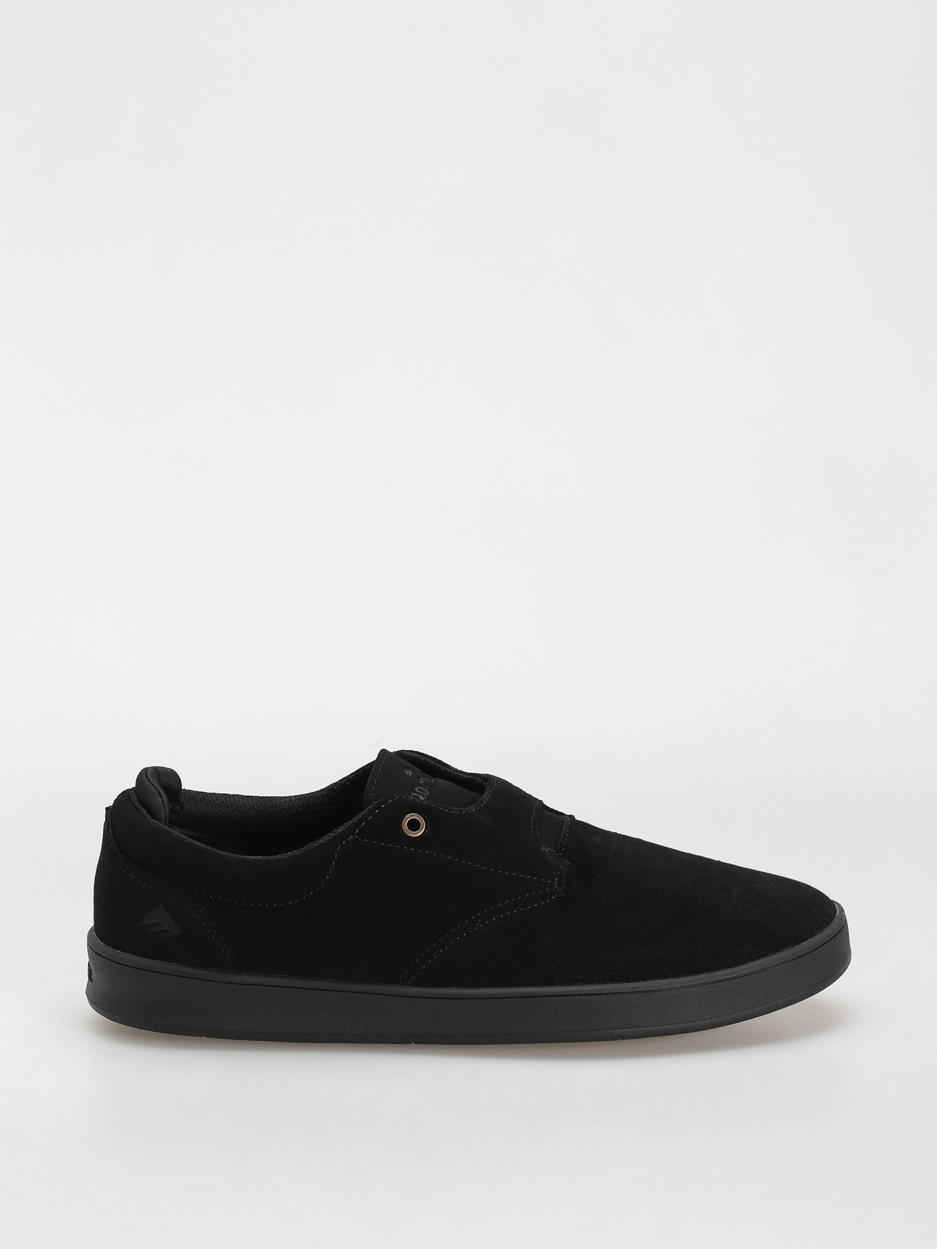 Buty Emerica Romero Skater (black)