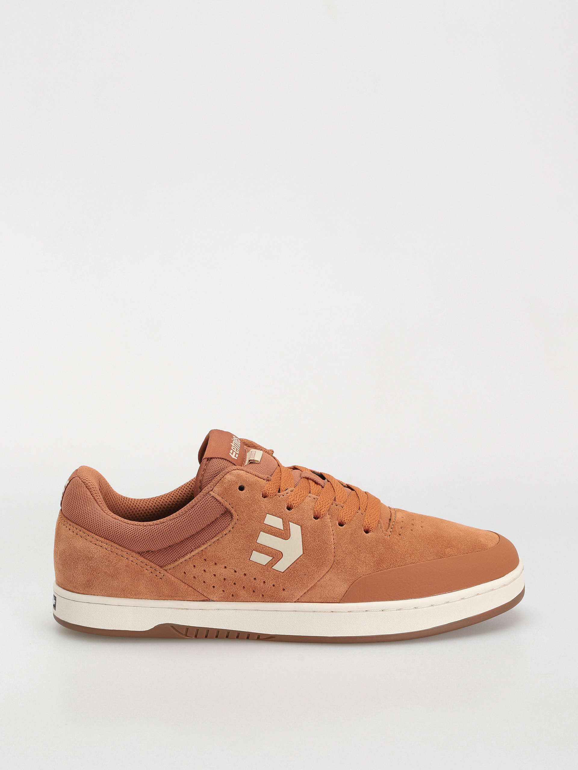 Buty Etnies Marana (brown/sand)