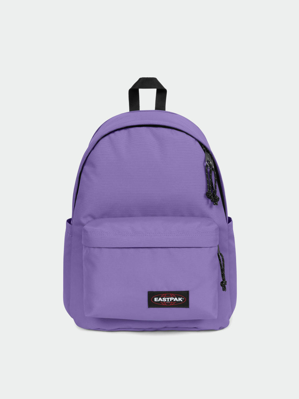 Plecak Eastpak Day Office (petal lilac)