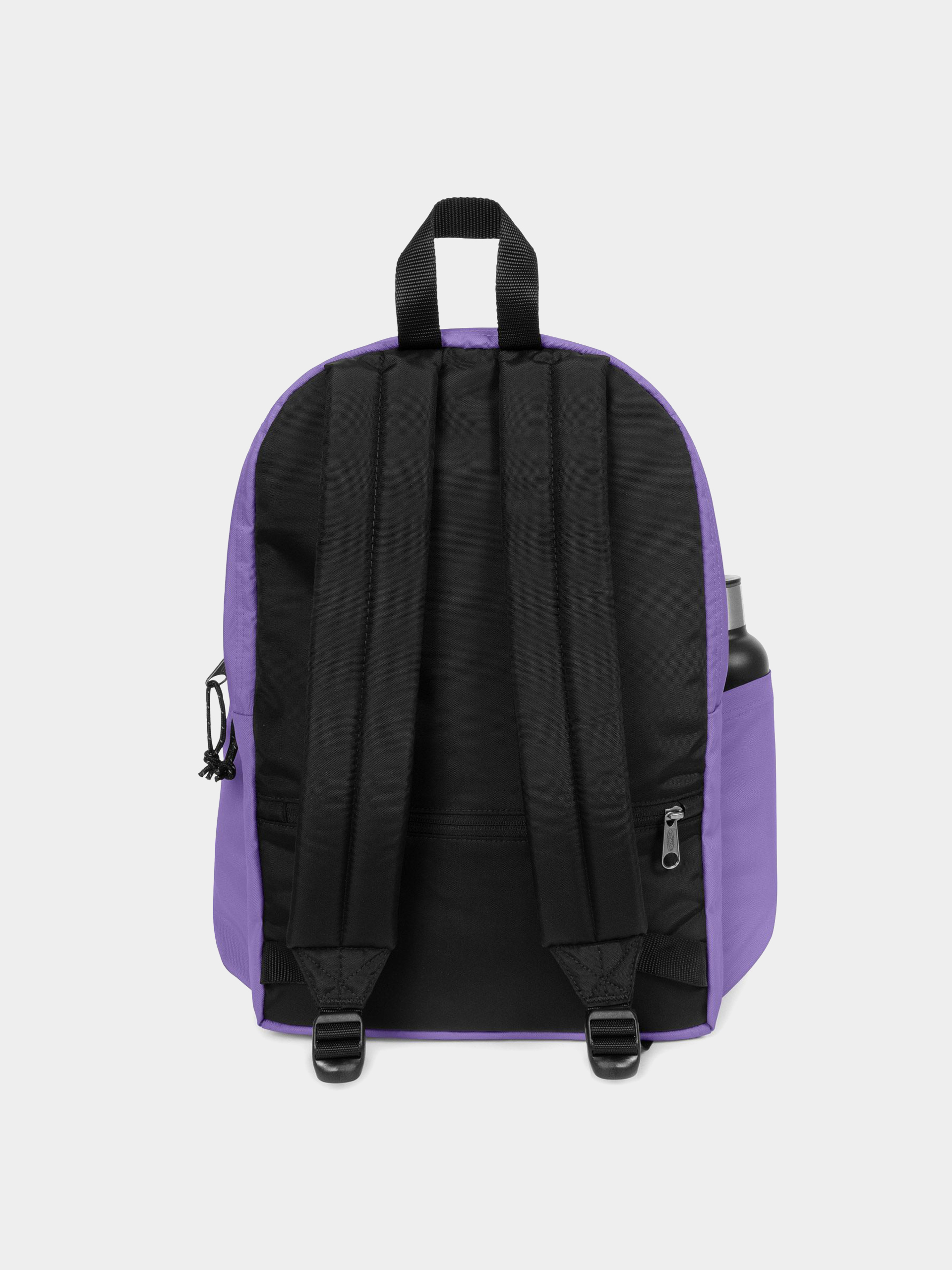 Plecak Eastpak Day Office (petal lilac)