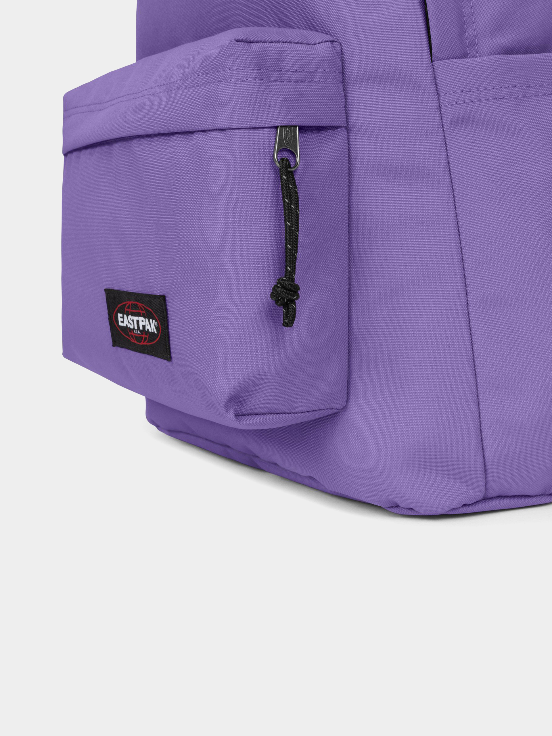 Plecak Eastpak Day Office (petal lilac)