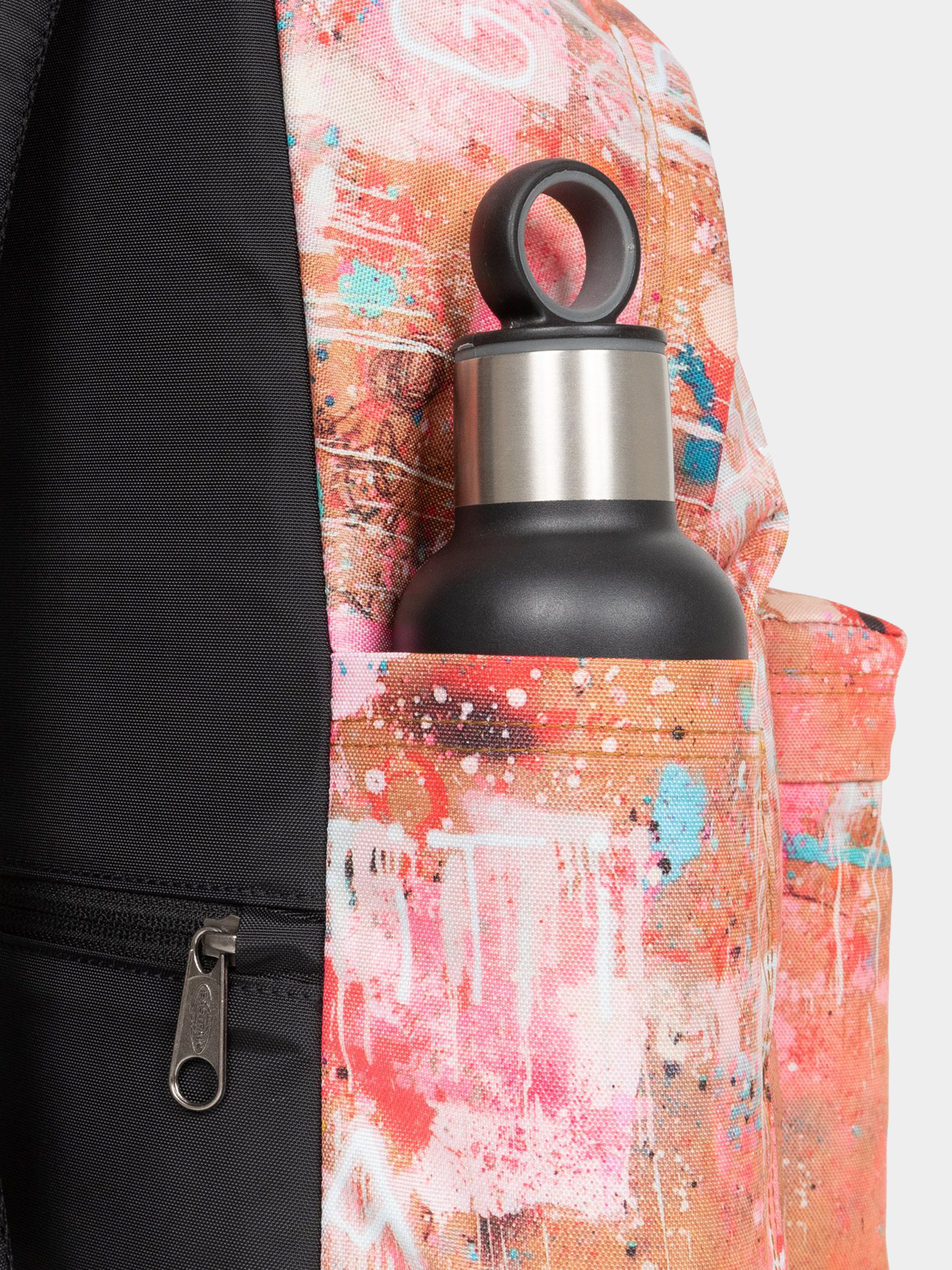 Plecak Eastpak X Andre Day Pak'R (beautiful crime)