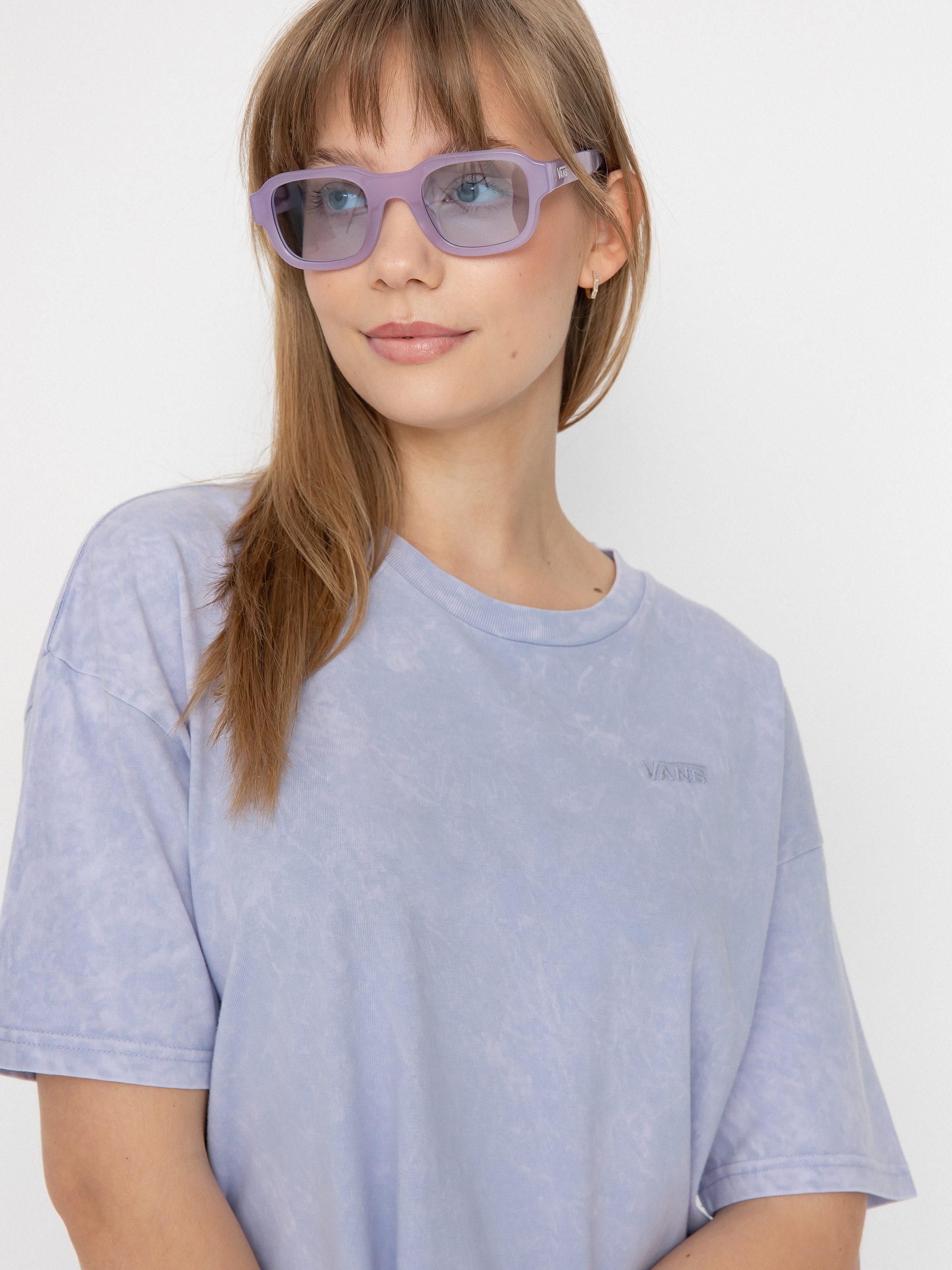 Sukienka Vans Cosmic Wash Wmn (cosmic sky)