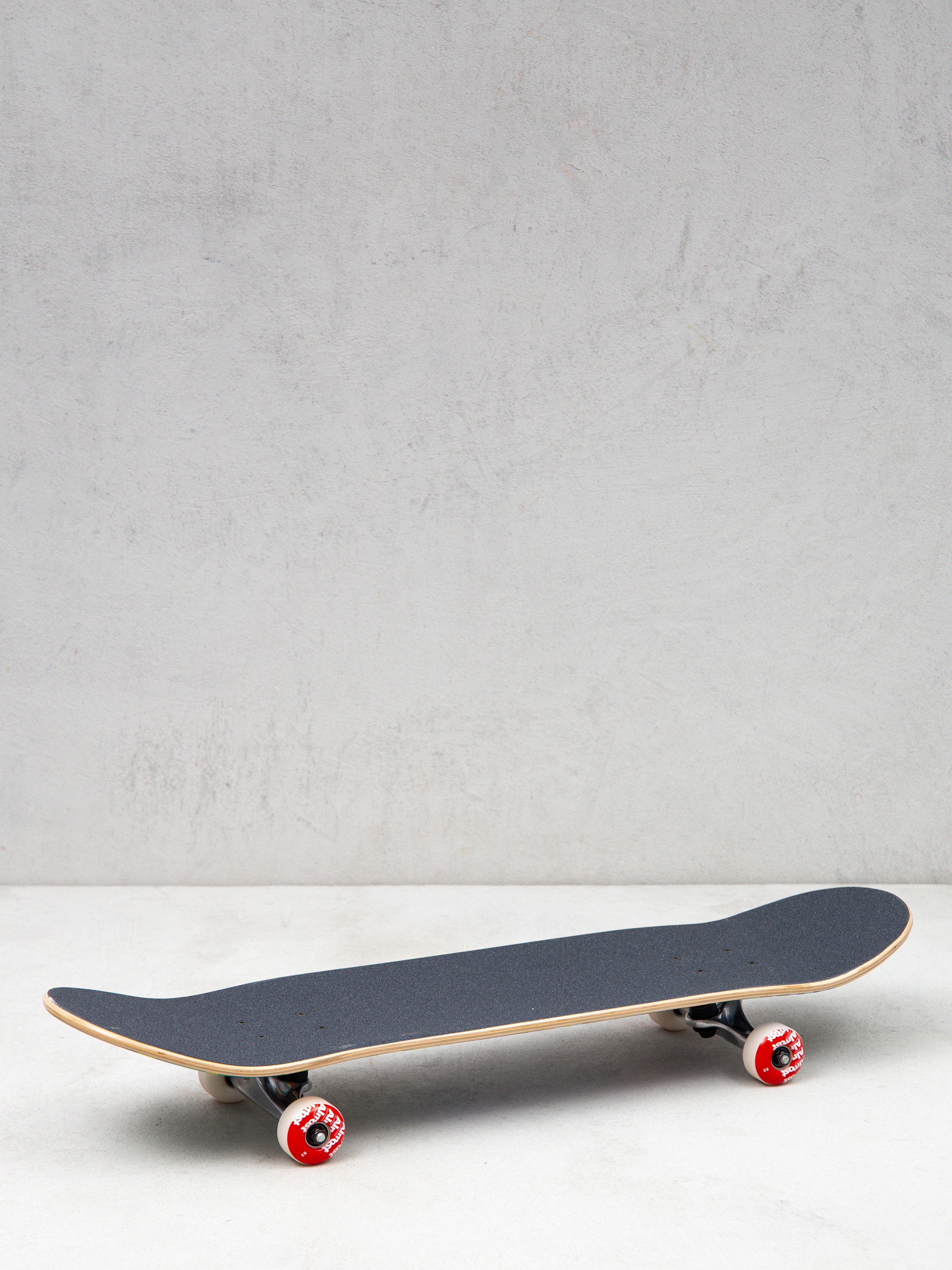 Deskorolka Almost Thin Lizzy (assorted)