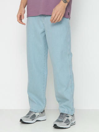 Spodnie Dickies Madison (vintage aged blue)