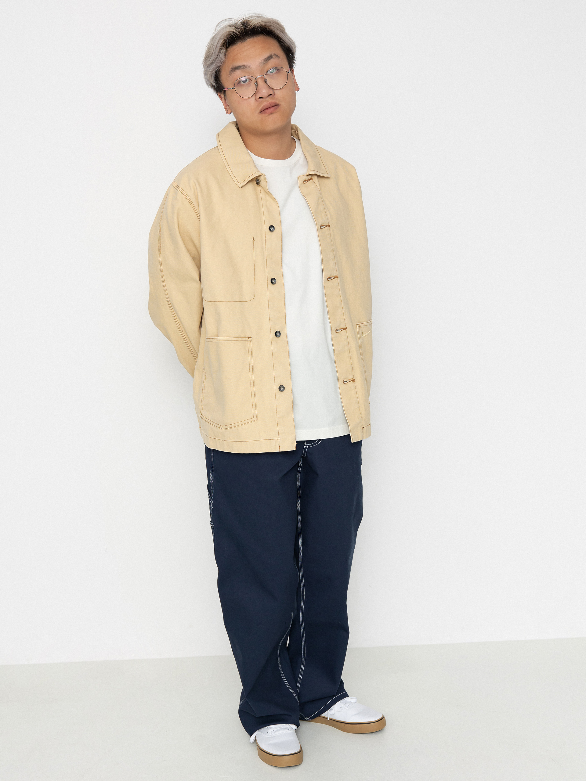 Kurtki Nike SB | SUPERSKLEP