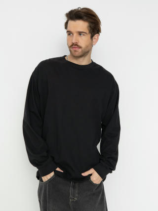 Longsleeve Vans Original Standards (black)