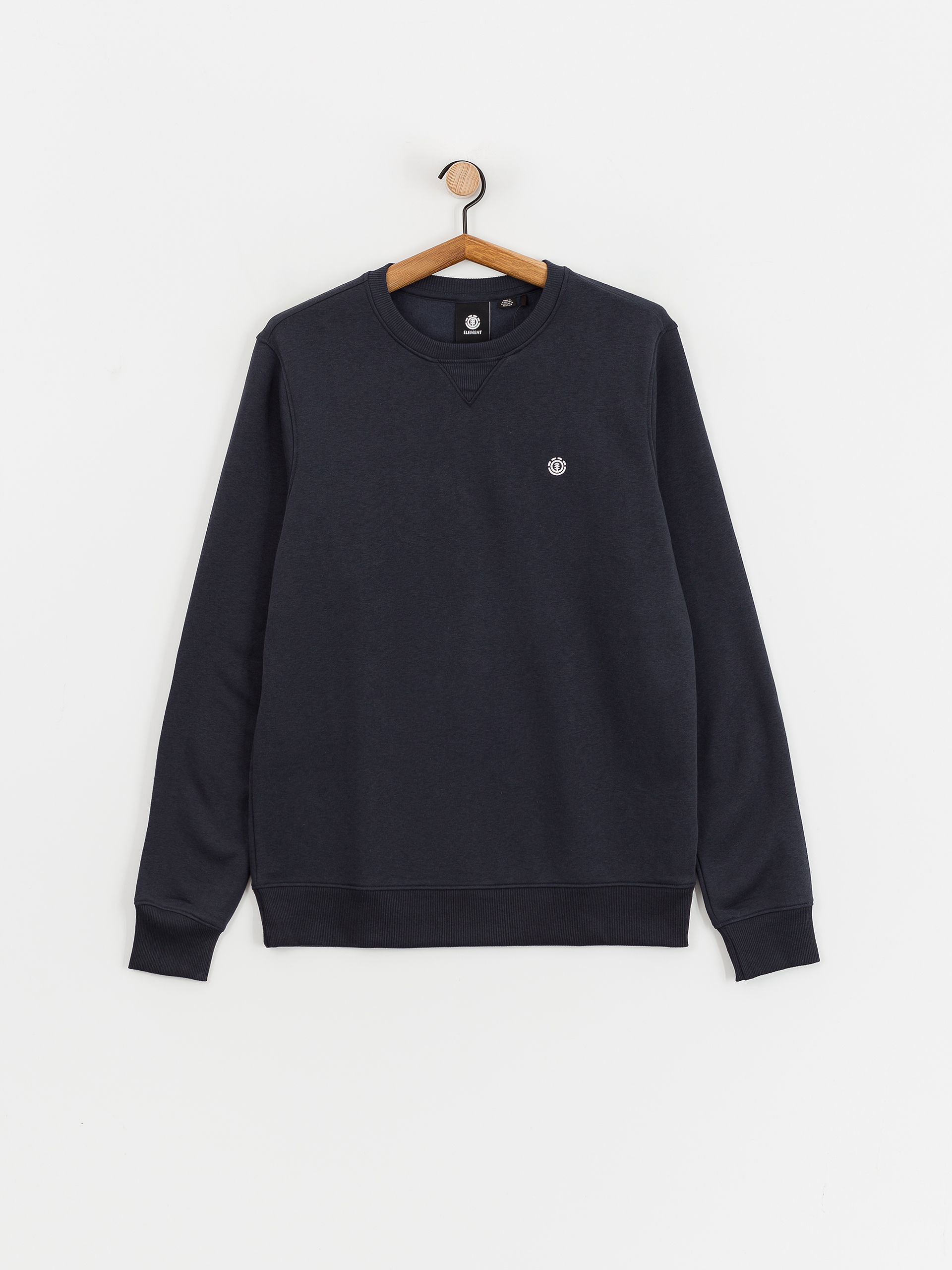 Bluza Element Cornell Classic Cr (eclipse navy)