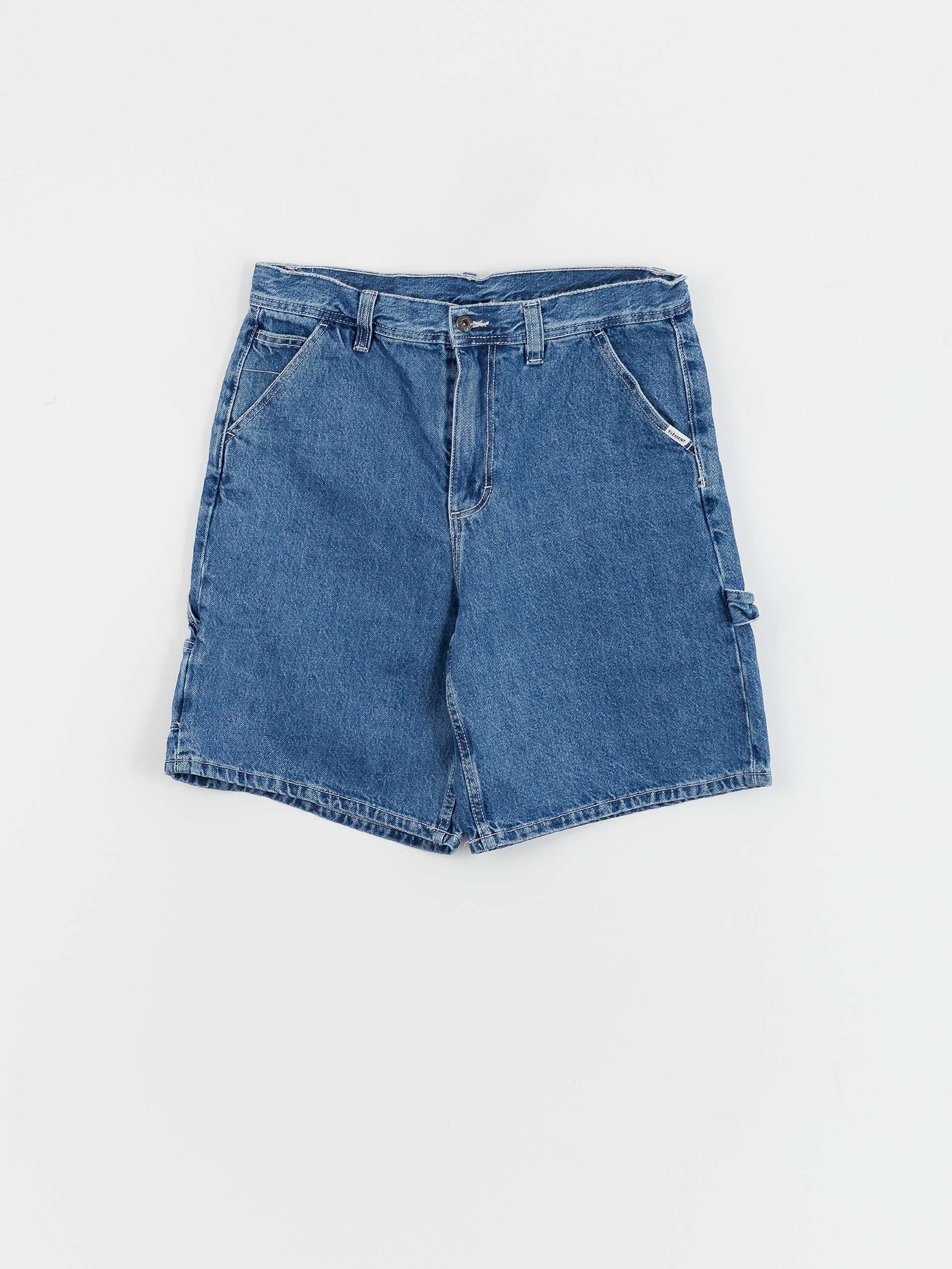 Szorty Element Sbxe Carpenter (mid used)