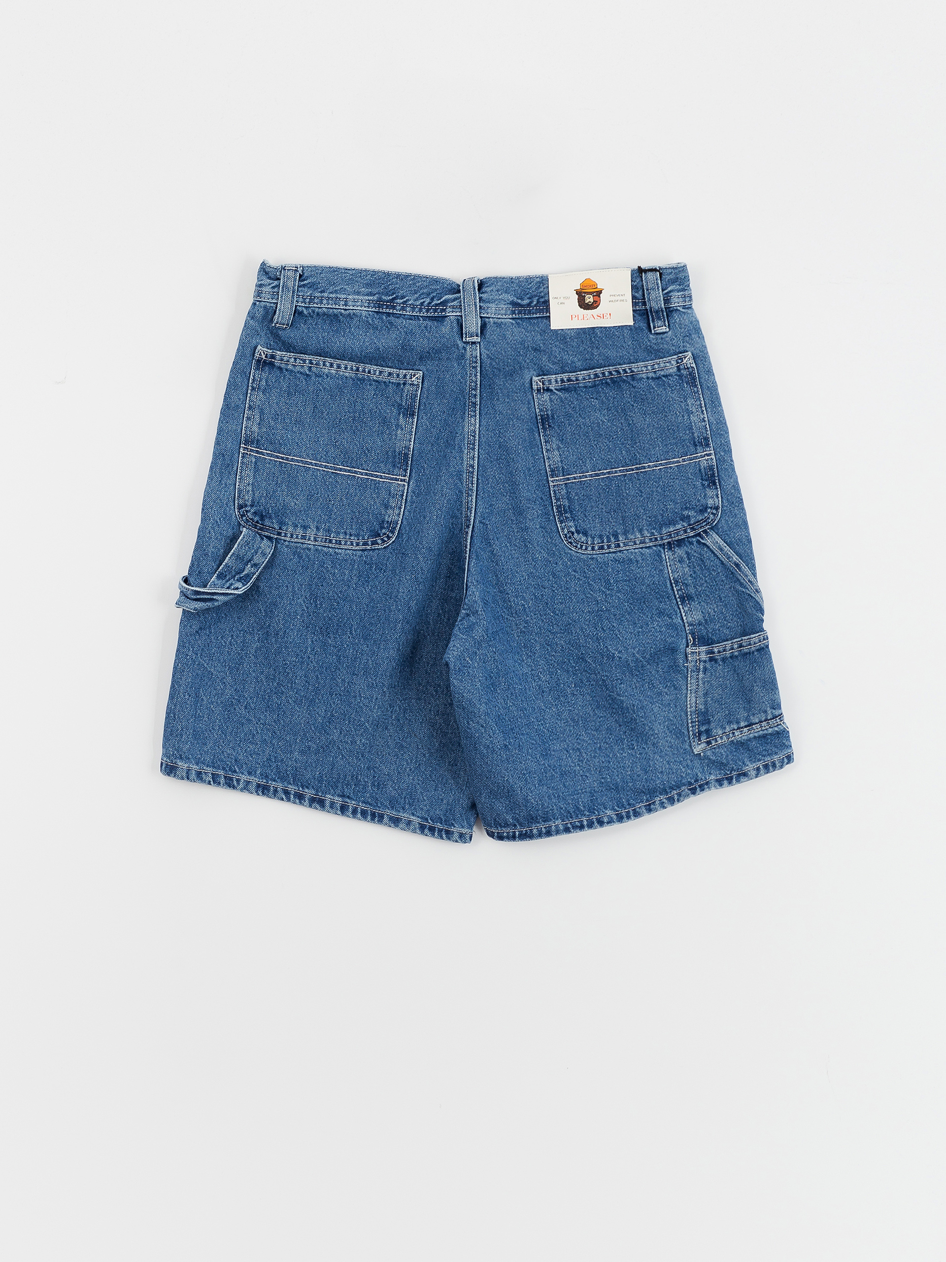 Szorty Element Sbxe Carpenter (mid used)