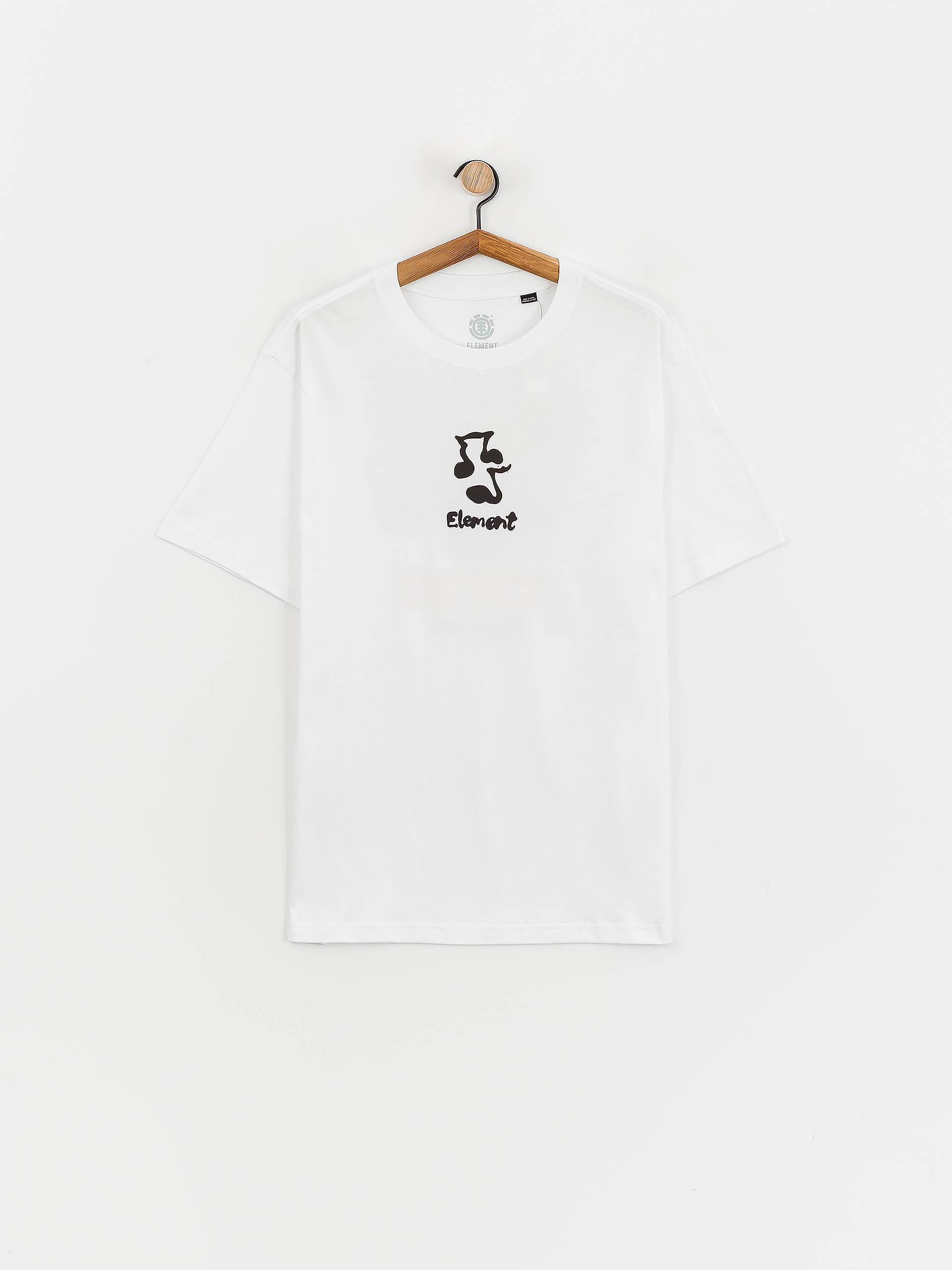 T-shirt Element Play Together