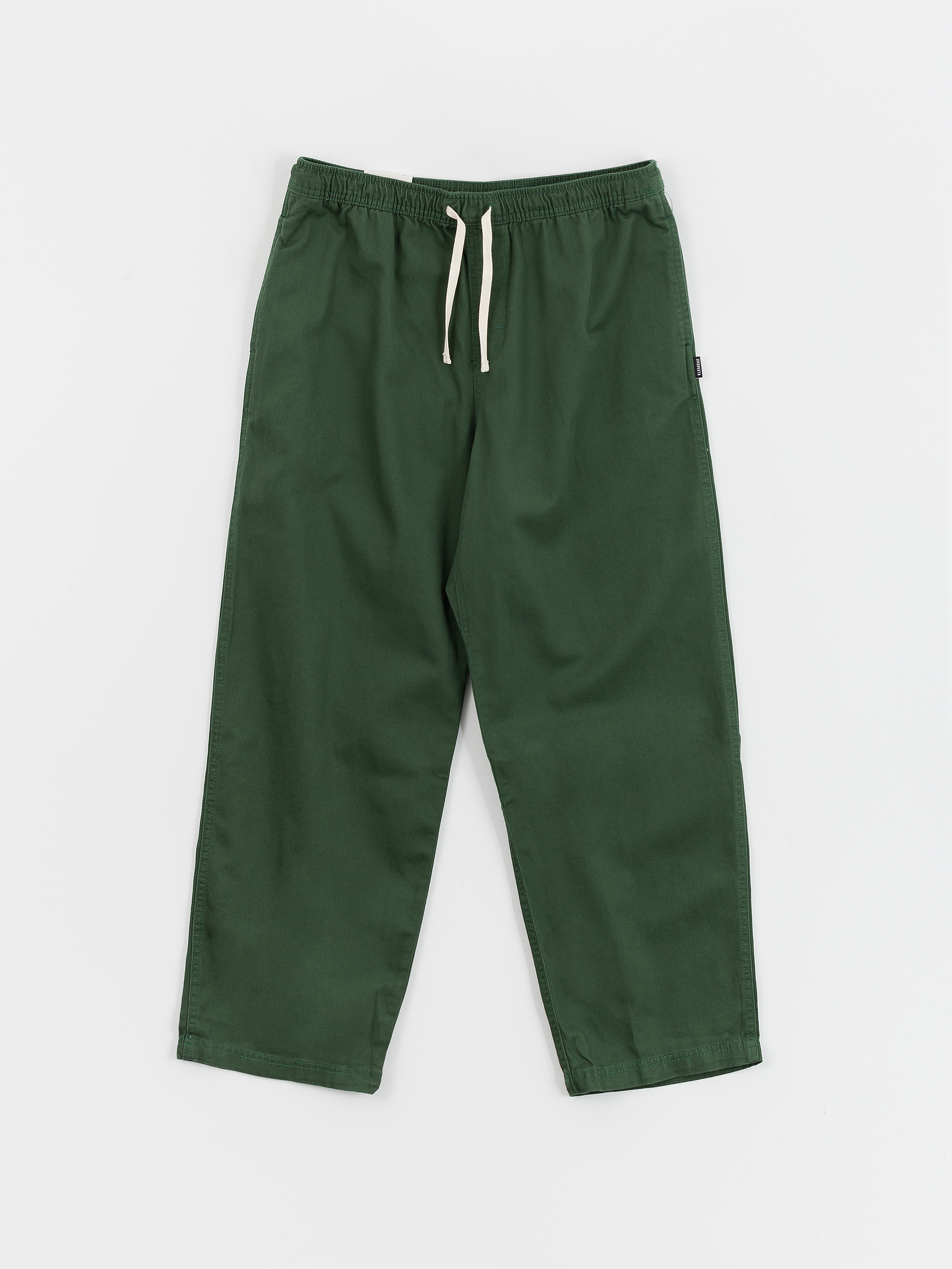 Spodnie Element Chillin Twill (garden topiary)