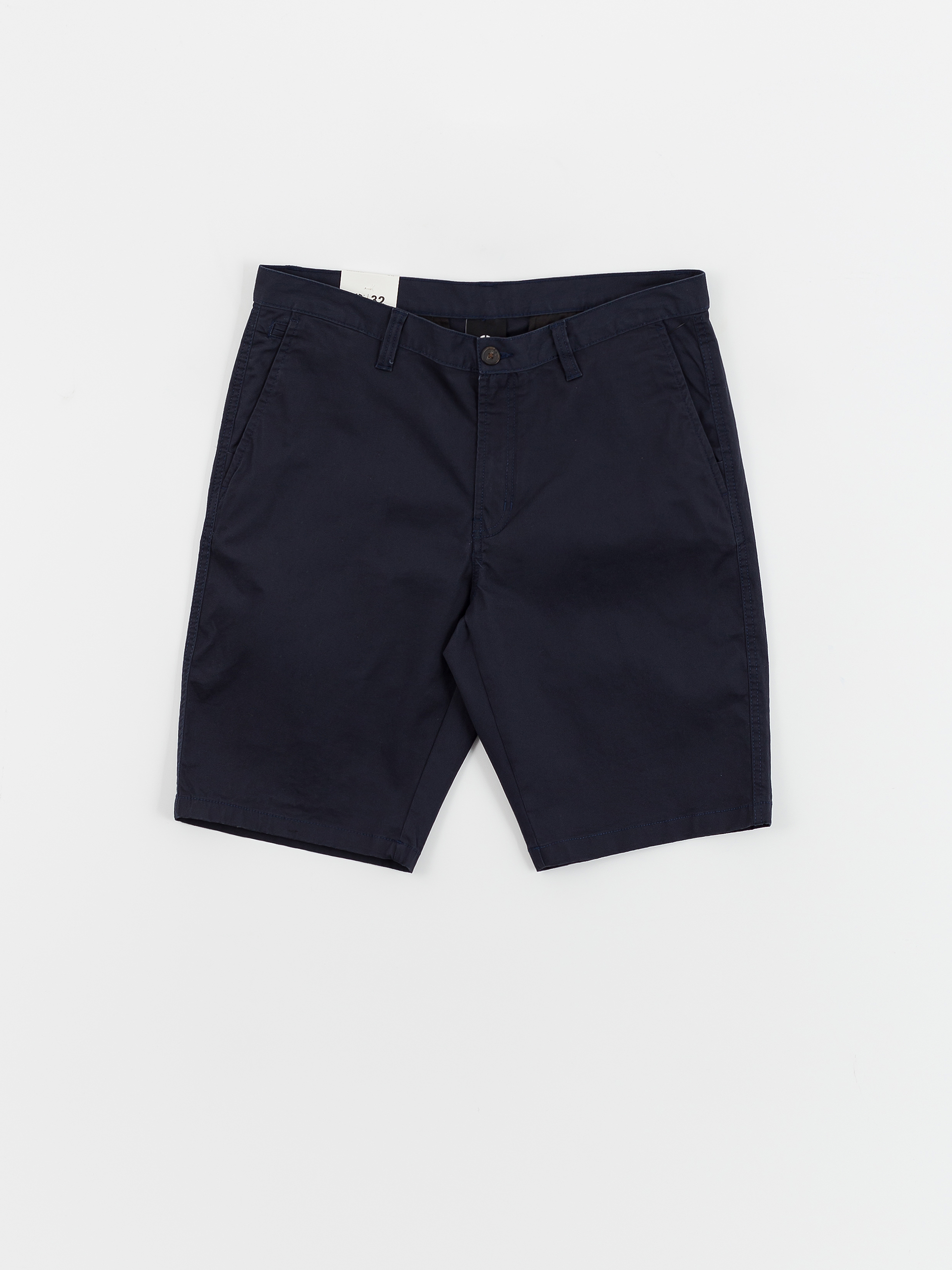 Szorty Element Howland Classic (eclipse navy)