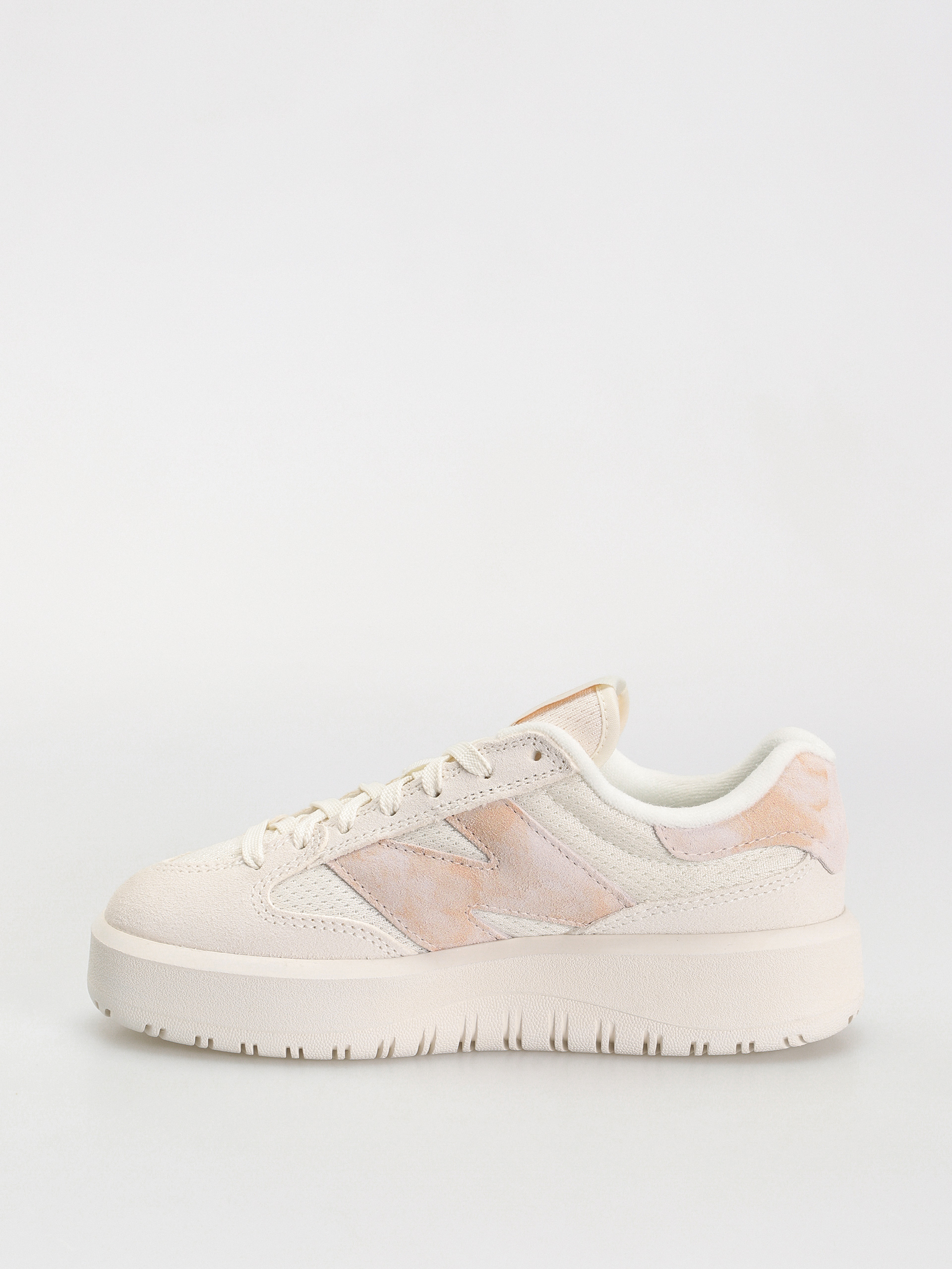 Buty New Balance CT302 (sea salt)