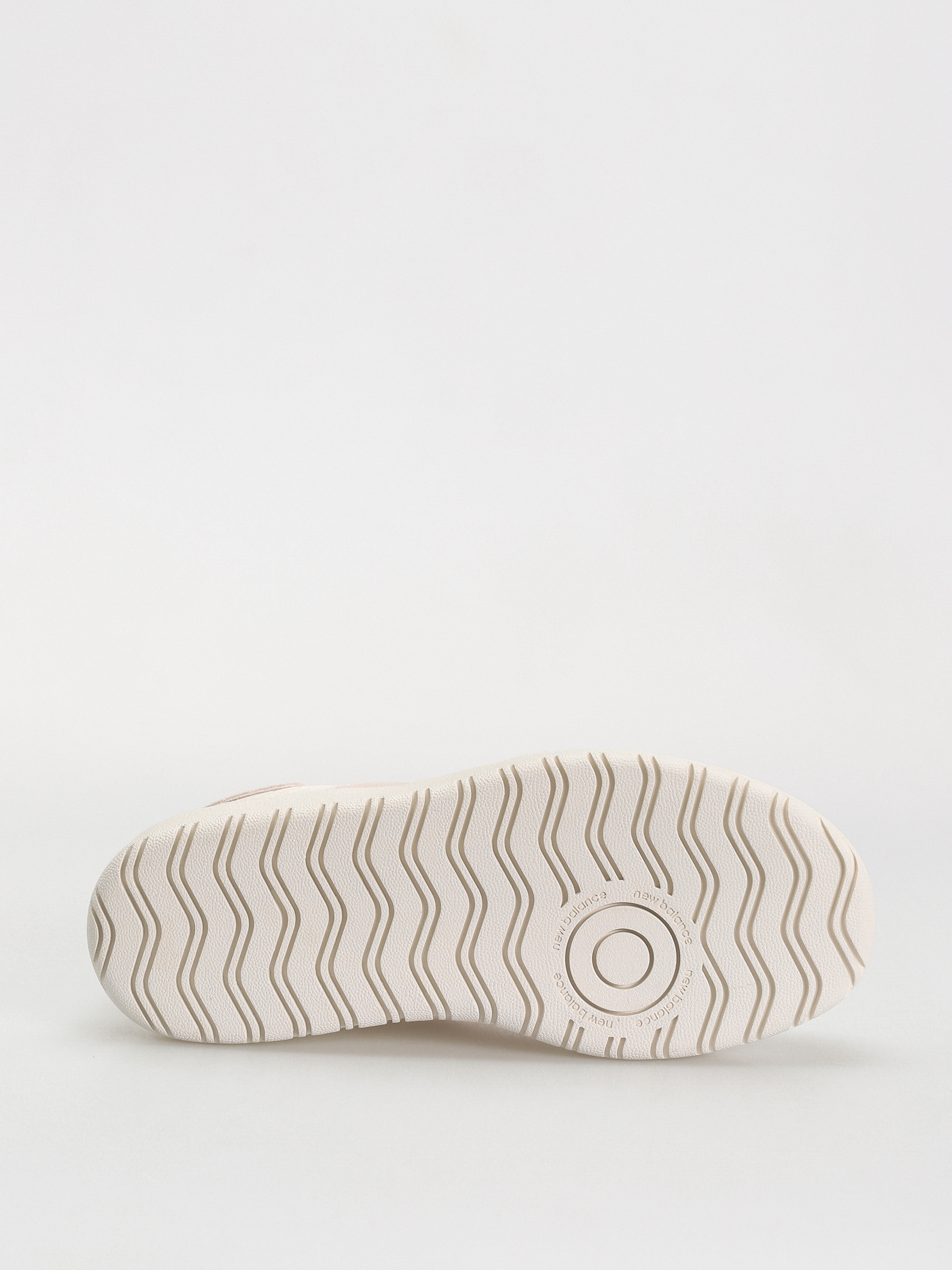 Buty New Balance CT302 (sea salt)