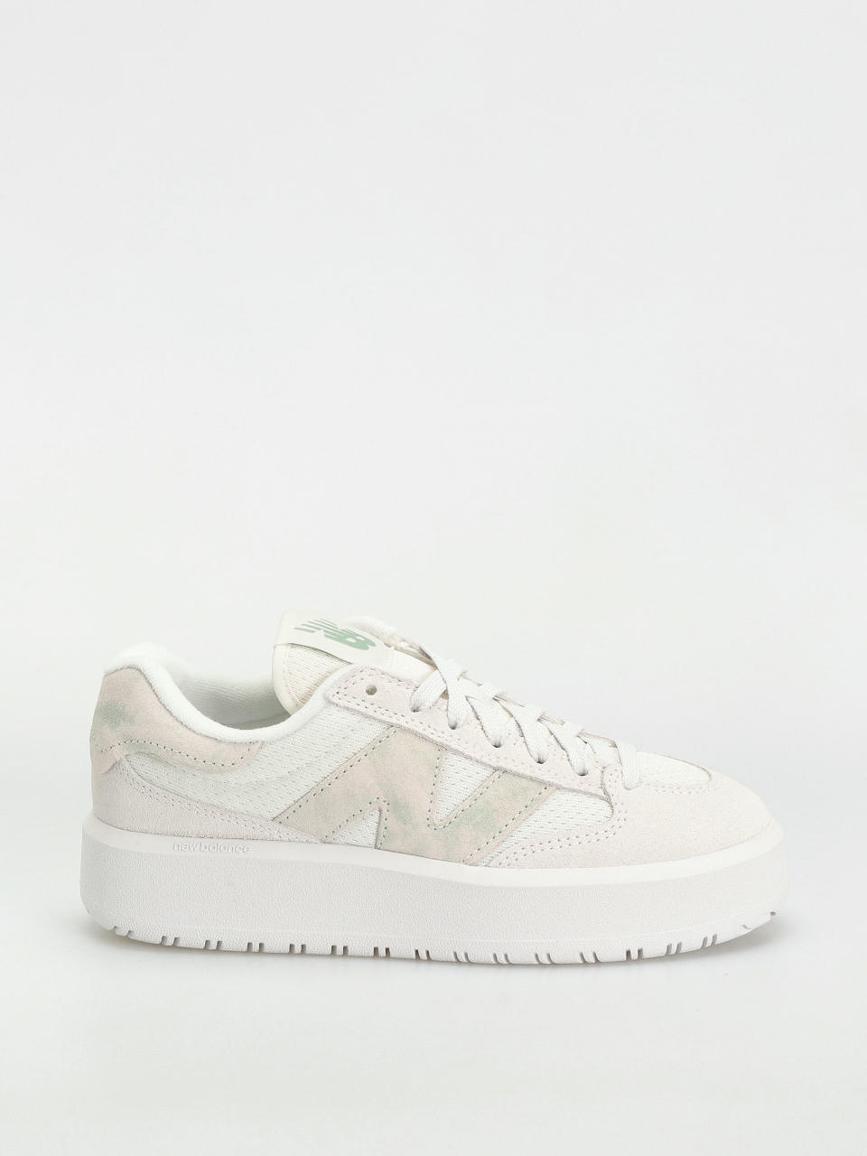 Buty New Balance CT302 (reflection)