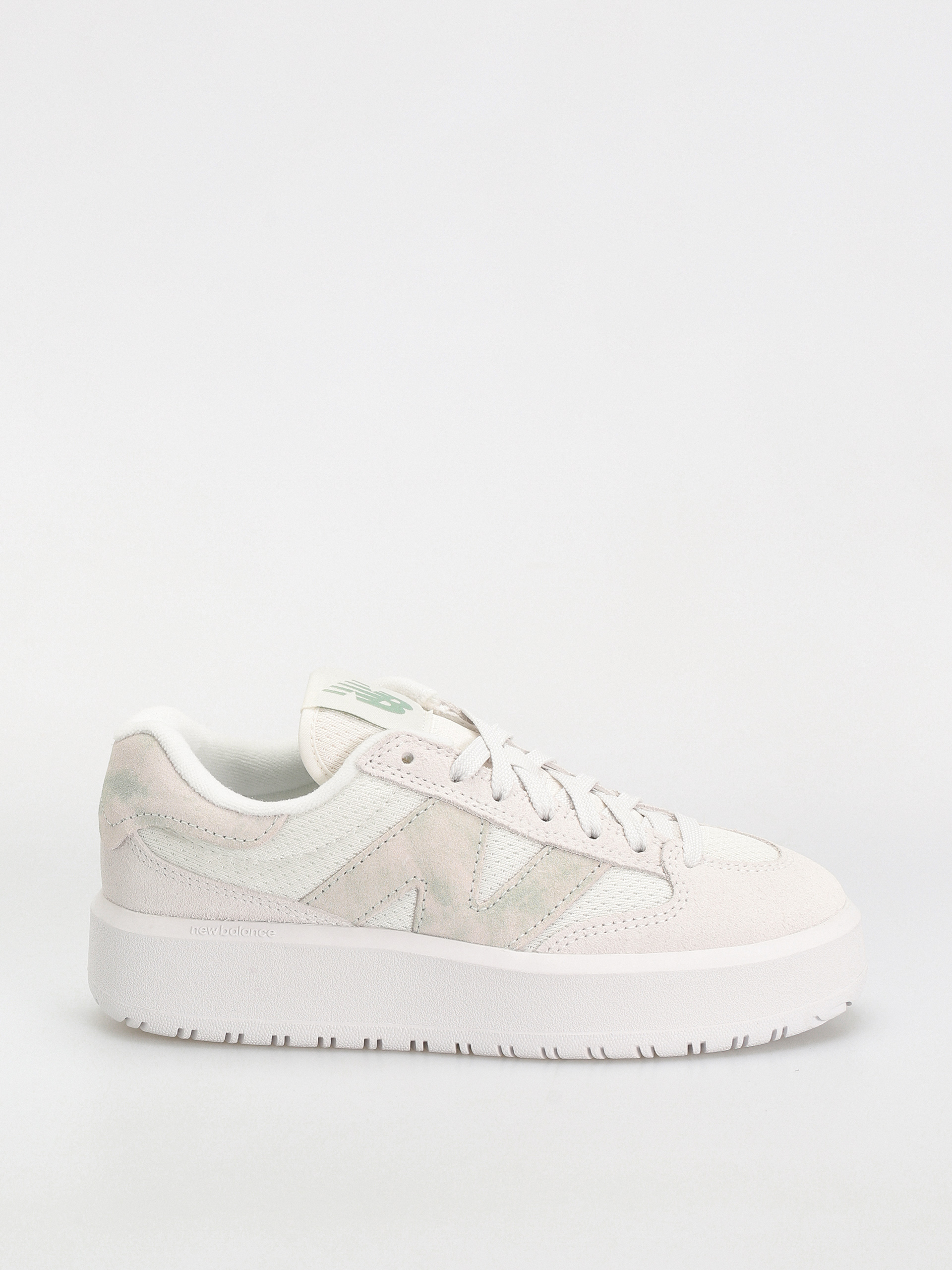 Buty New Balance CT302 (reflection)